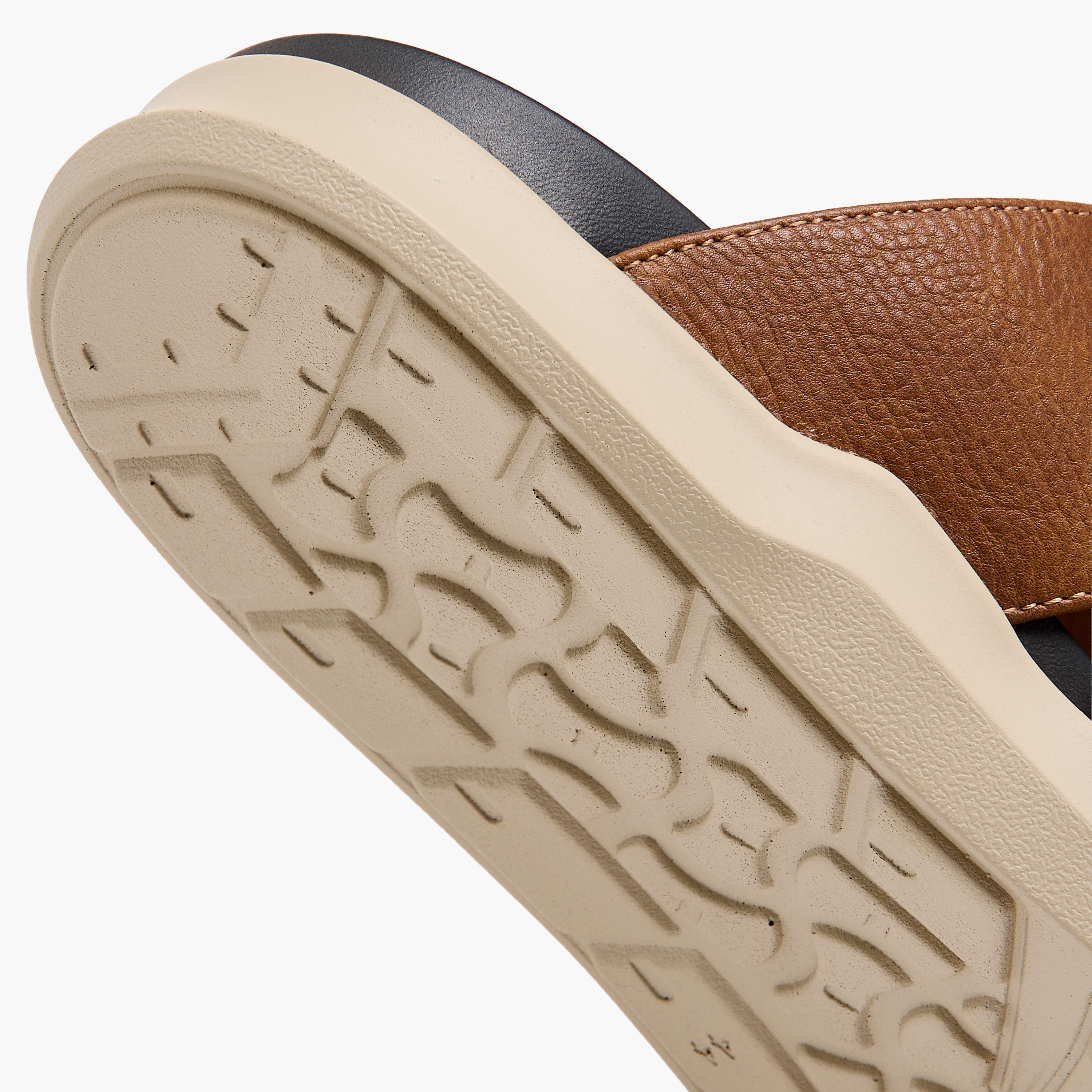 Le Confort Men Slip-On Comfort Sandals-men-shoes-sandals-image-6