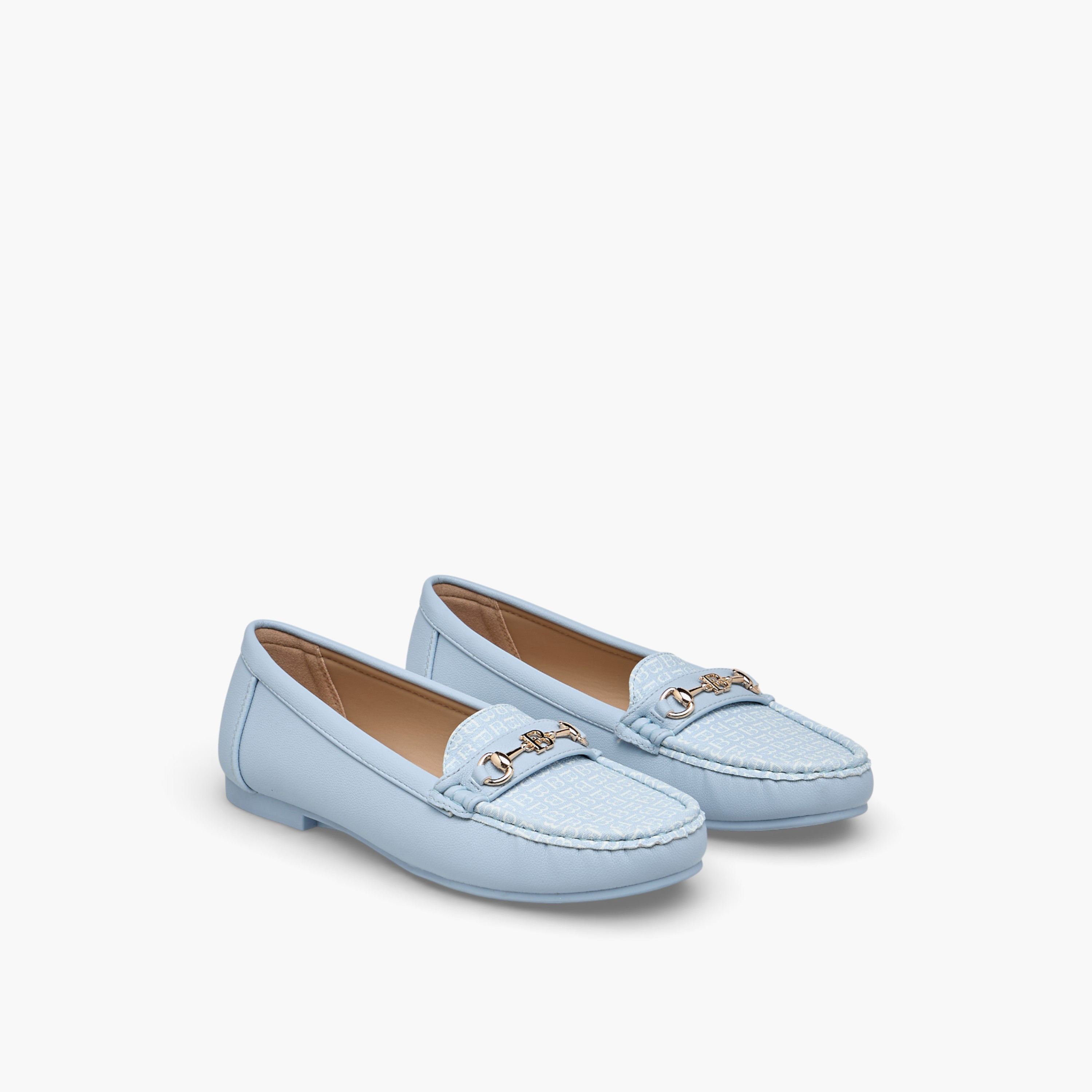 حذاء لوفر بطبعات للنساء من فلورا بيلا-women-shoes-loafersandmoccasins-image-6
