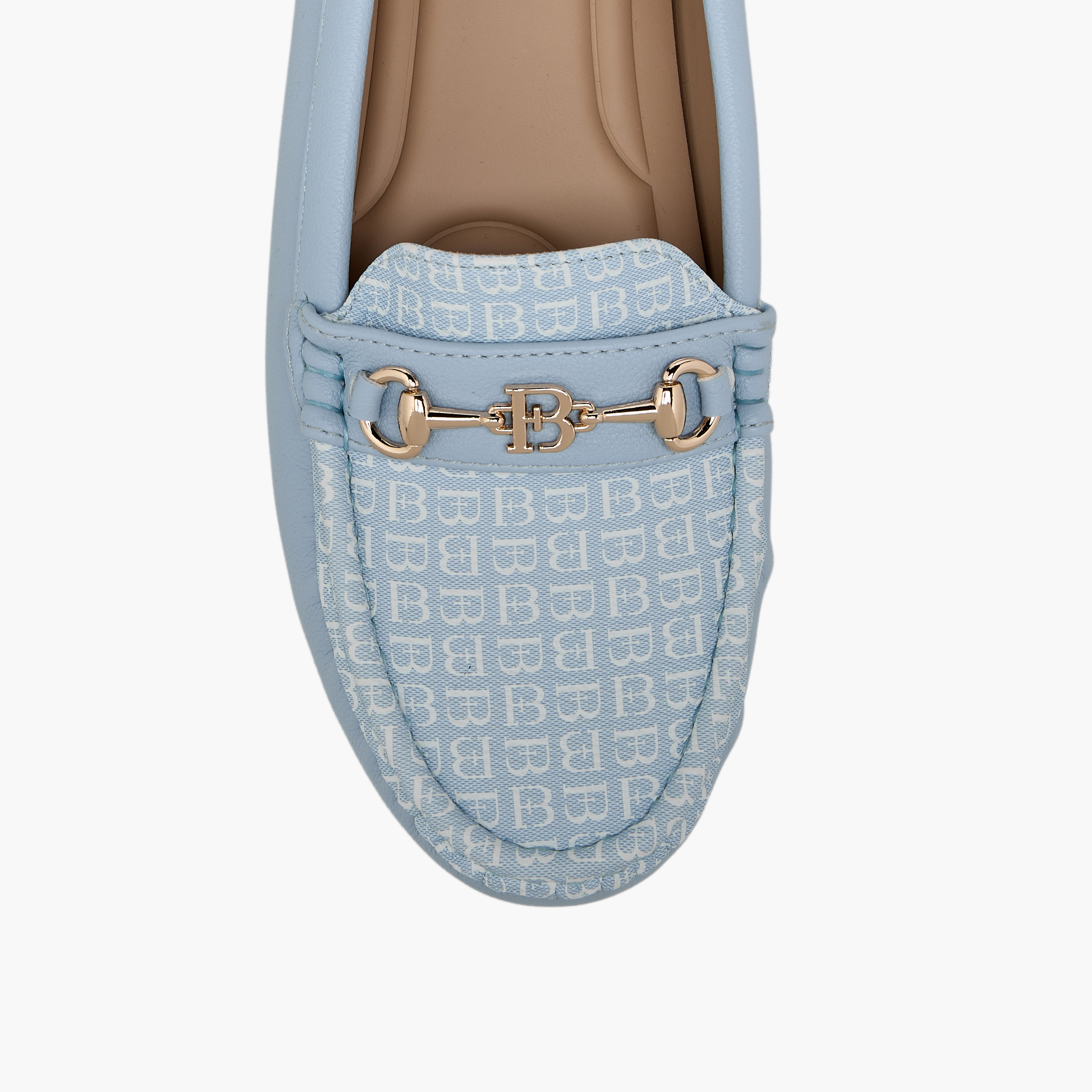 Flora Bella Women Printed Loafers-women-shoes-loafersandmoccasins-image-4