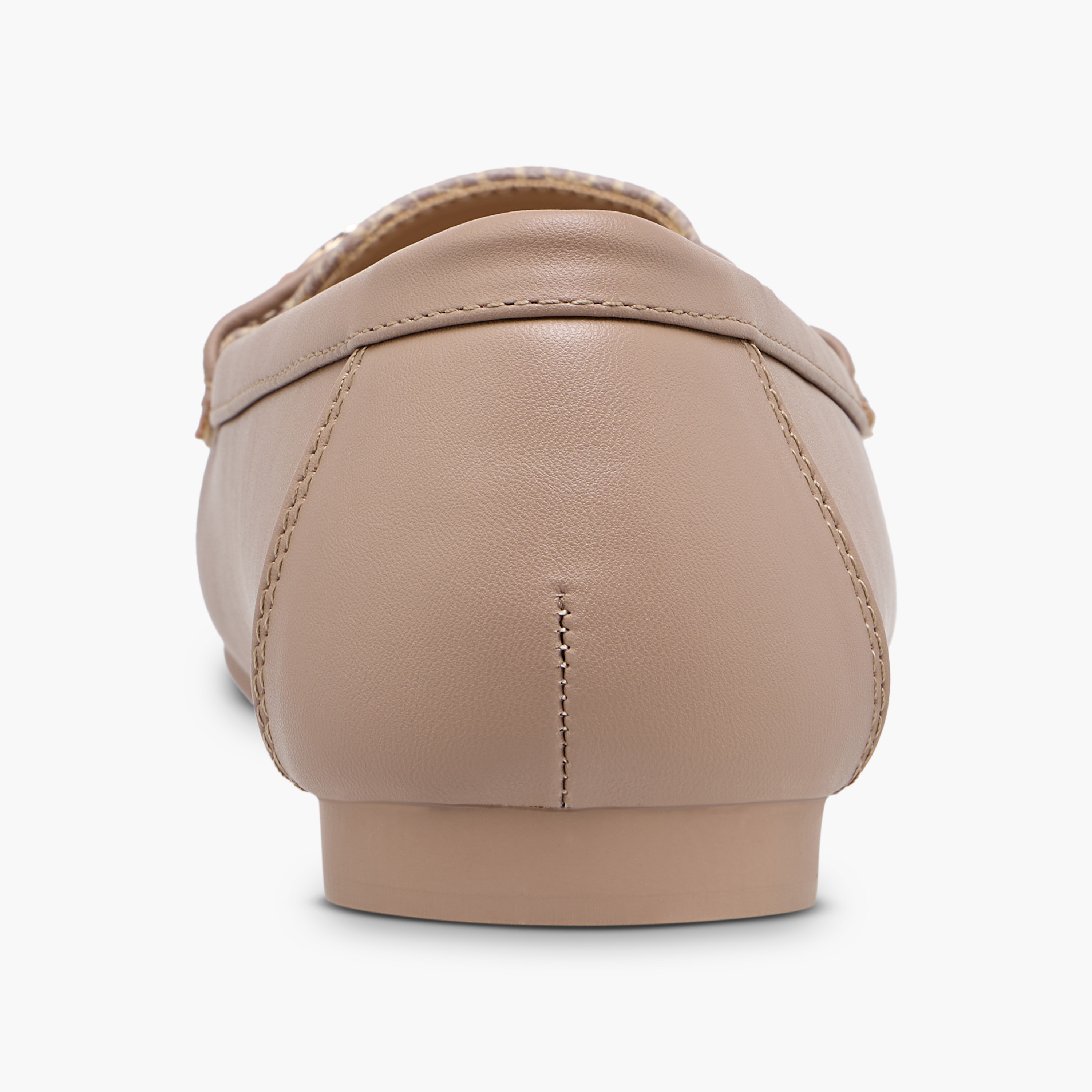 حذاء لوفر بطبعات للنساء من فلورا بيلا-women-shoes-loafersandmoccasins-image-5