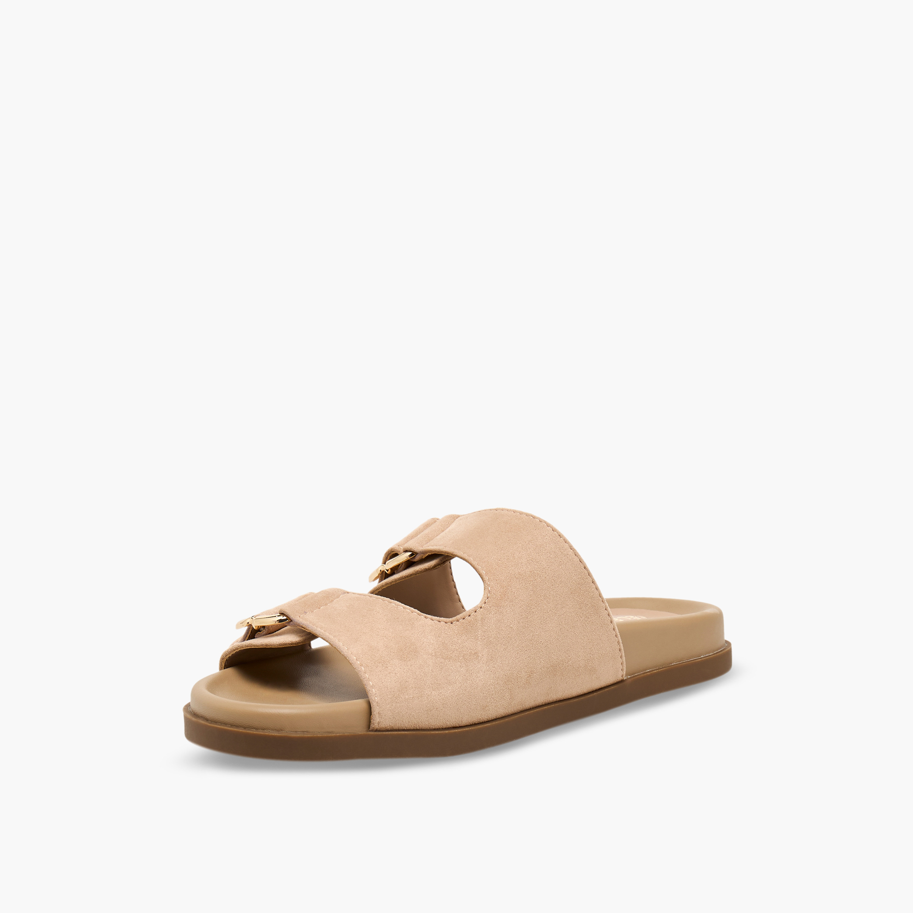 Celeste Women Slip-On Flat Sandals-women-shoes-sandals-flats-image-3