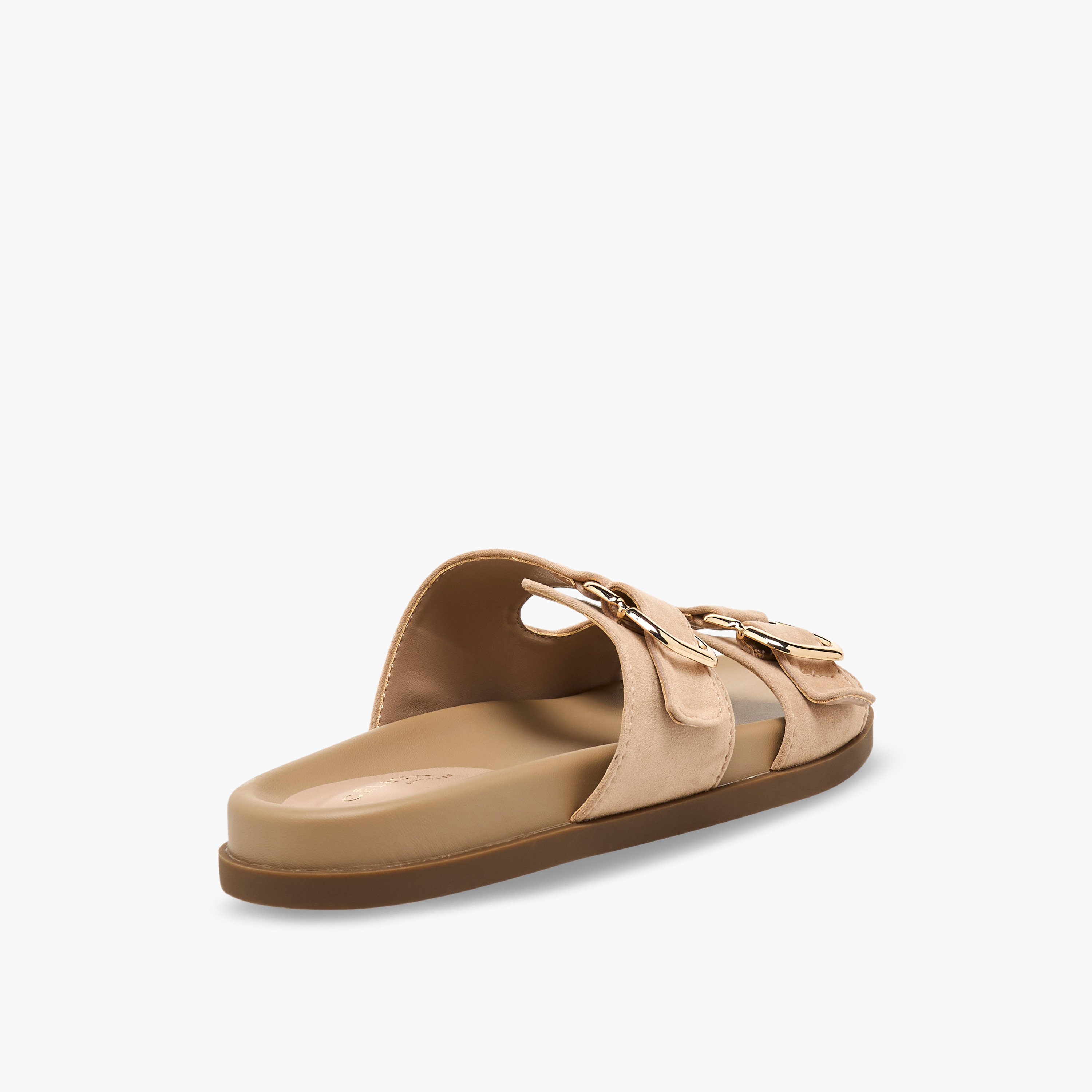 Celeste Women Slip-On Flat Sandals-women-shoes-sandals-flats-image-4