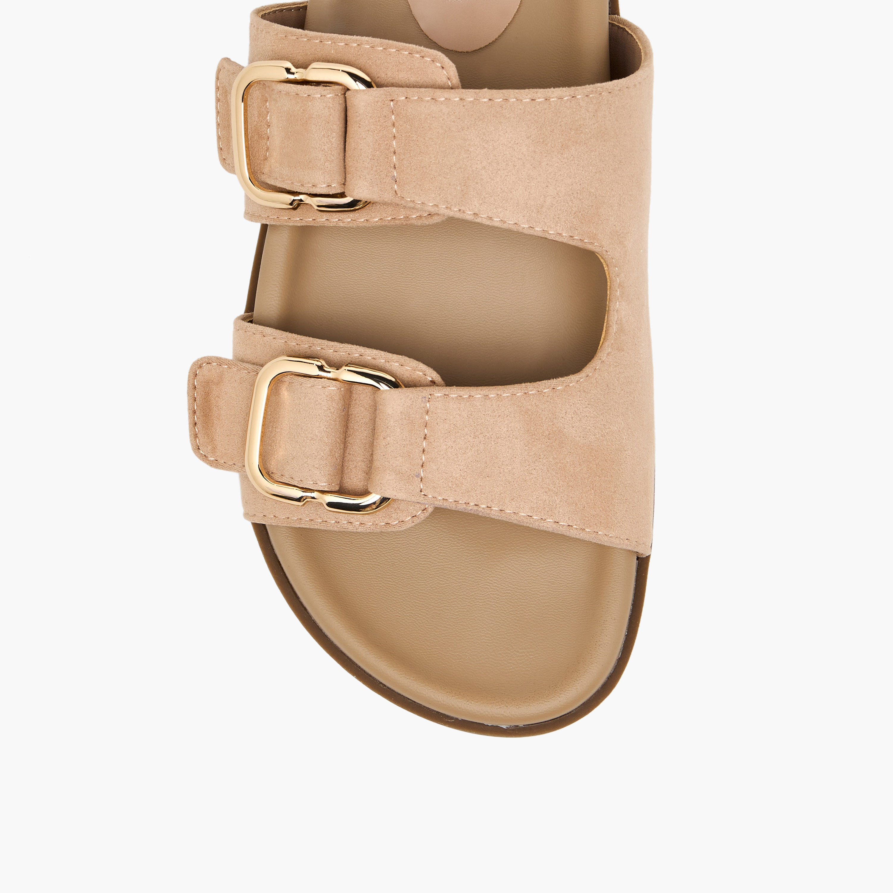 Celeste Women Slip-On Flat Sandals-women-shoes-sandals-flats-image-6