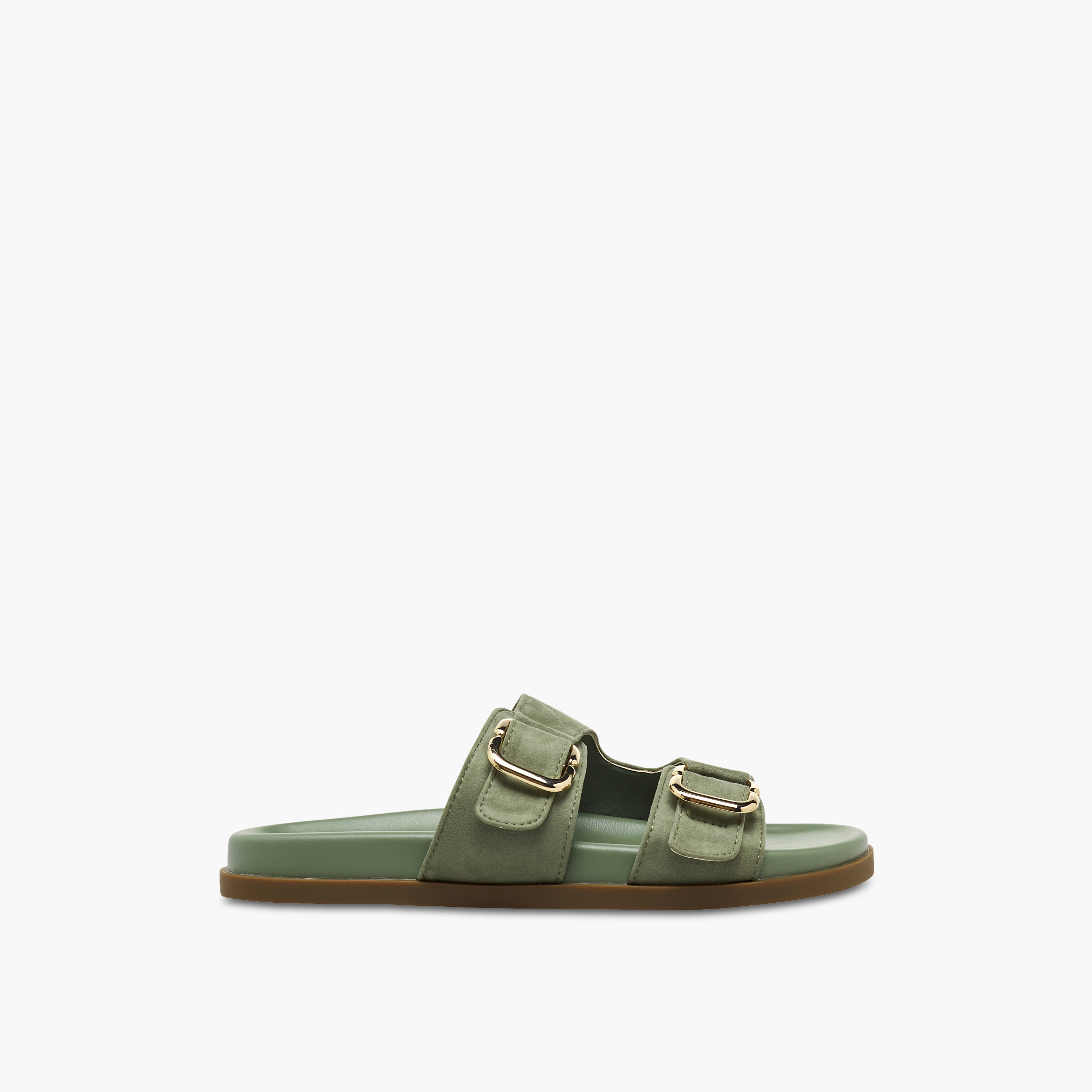 Celeste Women Slip-On Flat Sandals-women-shoes-sandals-flats-image-2