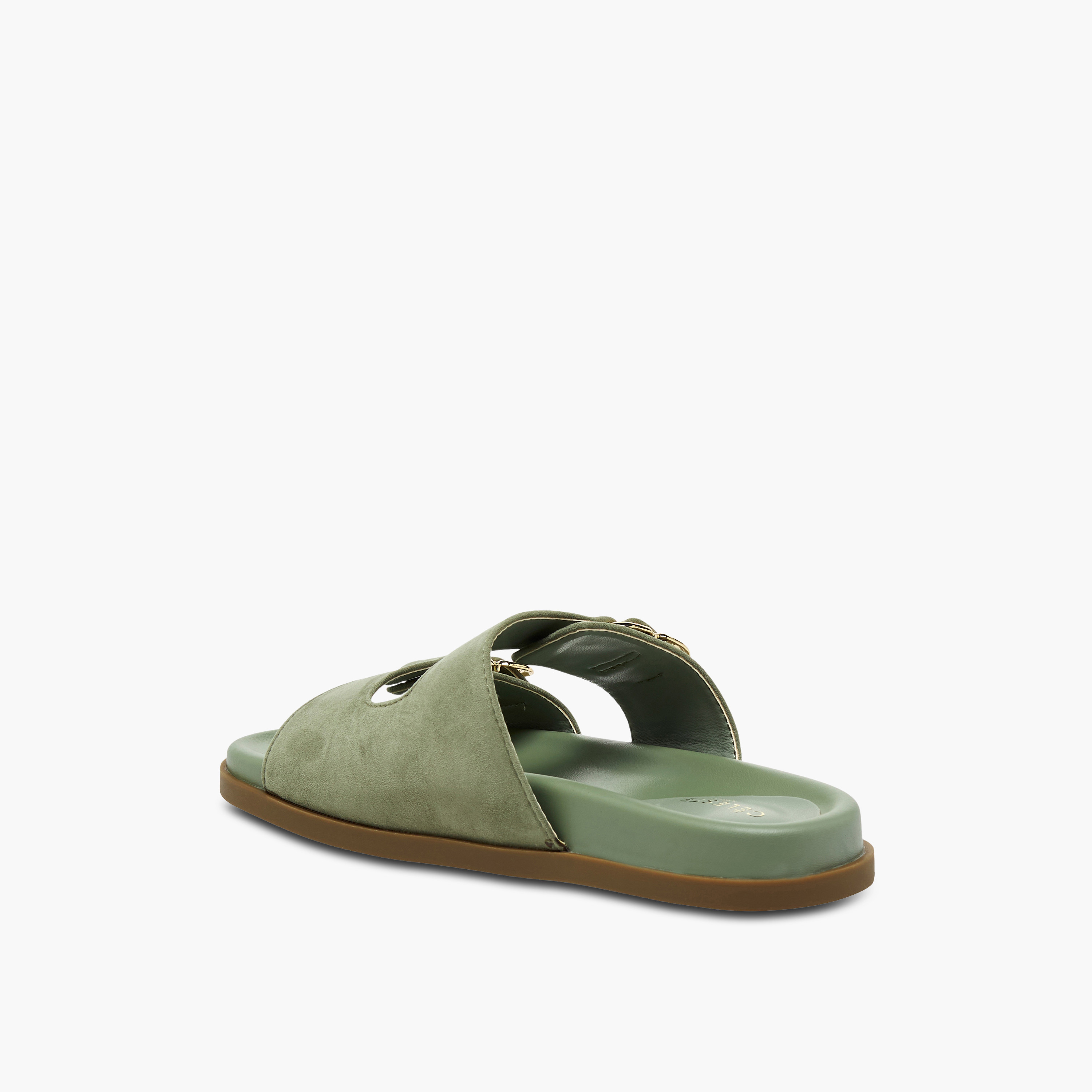 Celeste Women Slip-On Flat Sandals-women-shoes-sandals-flats-image-5
