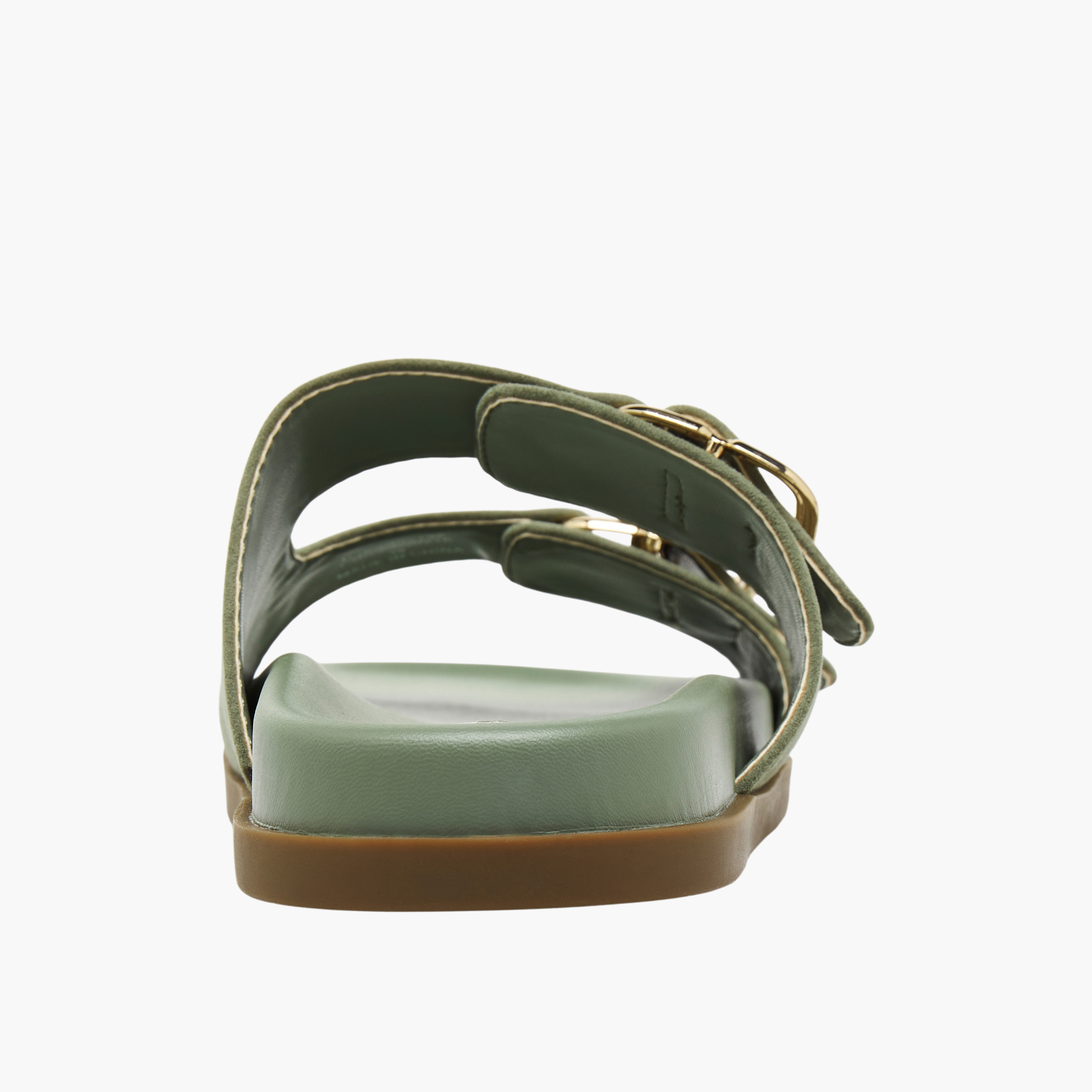 Celeste Women Slip-On Flat Sandals-women-shoes-sandals-flats-image-7