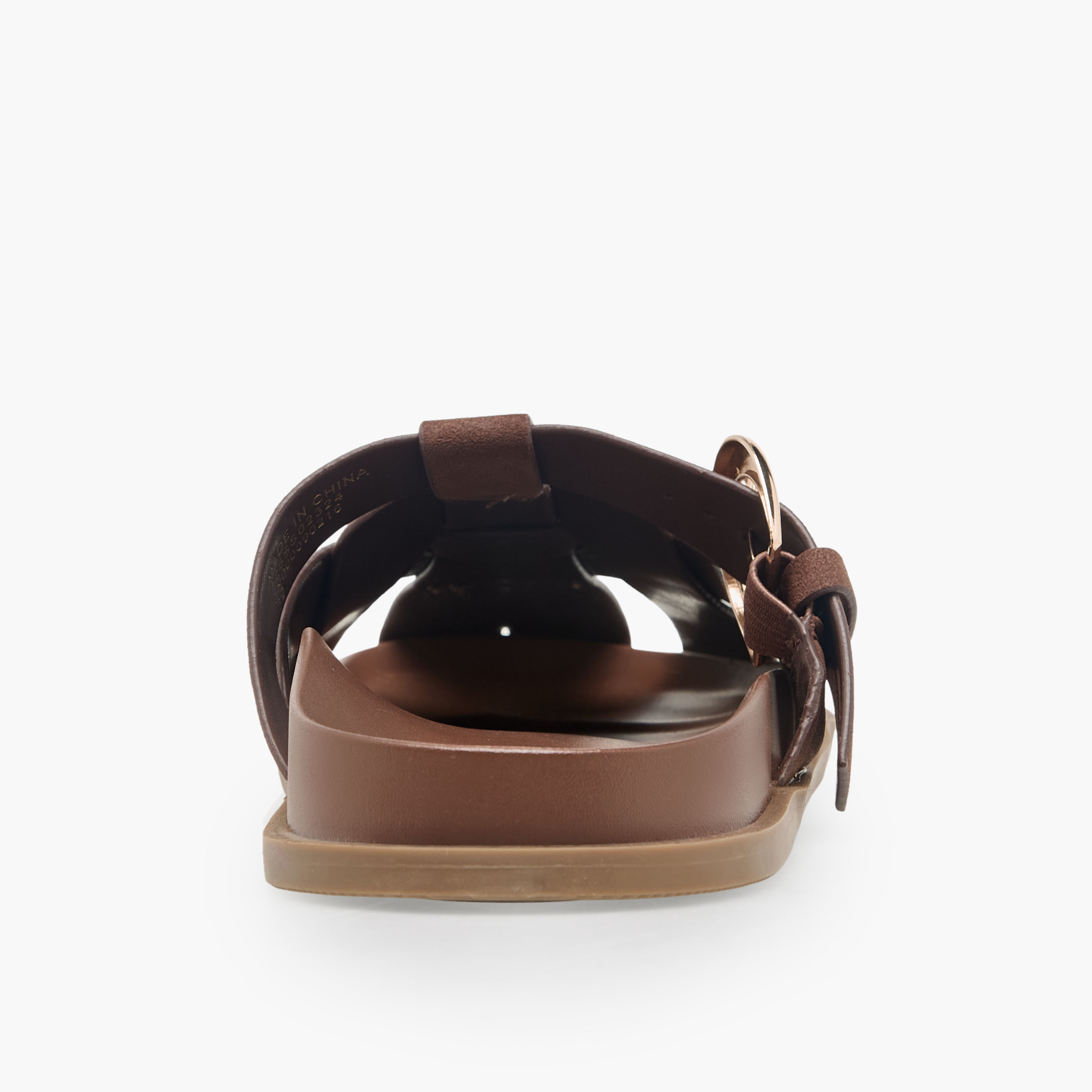 Flora Bella Women Metallic Accent Sandals-women-shoes-flats-sandals-image-4