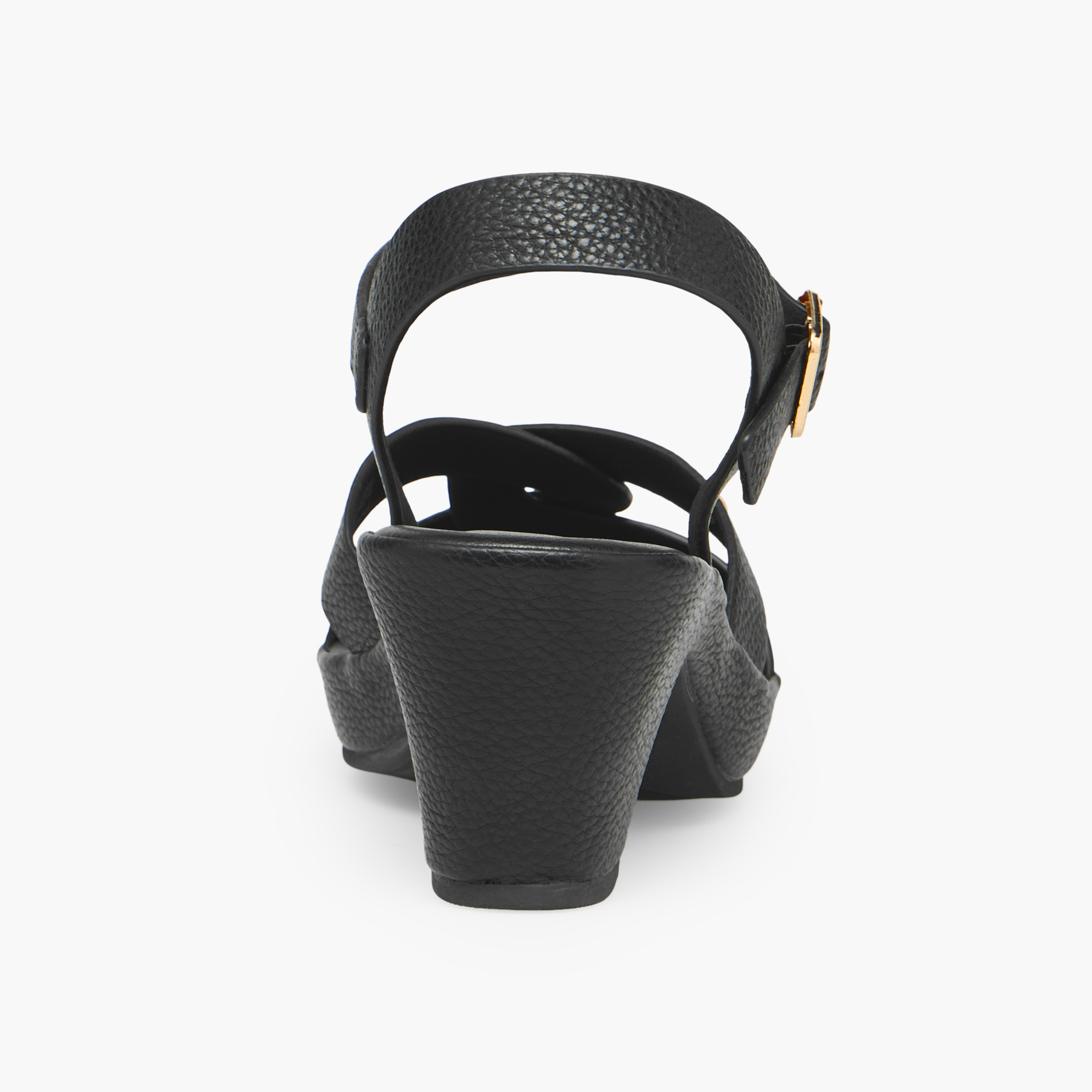 Le Confort Women Block Heel Sandals-women-shoes-sandals-heeled-image-8