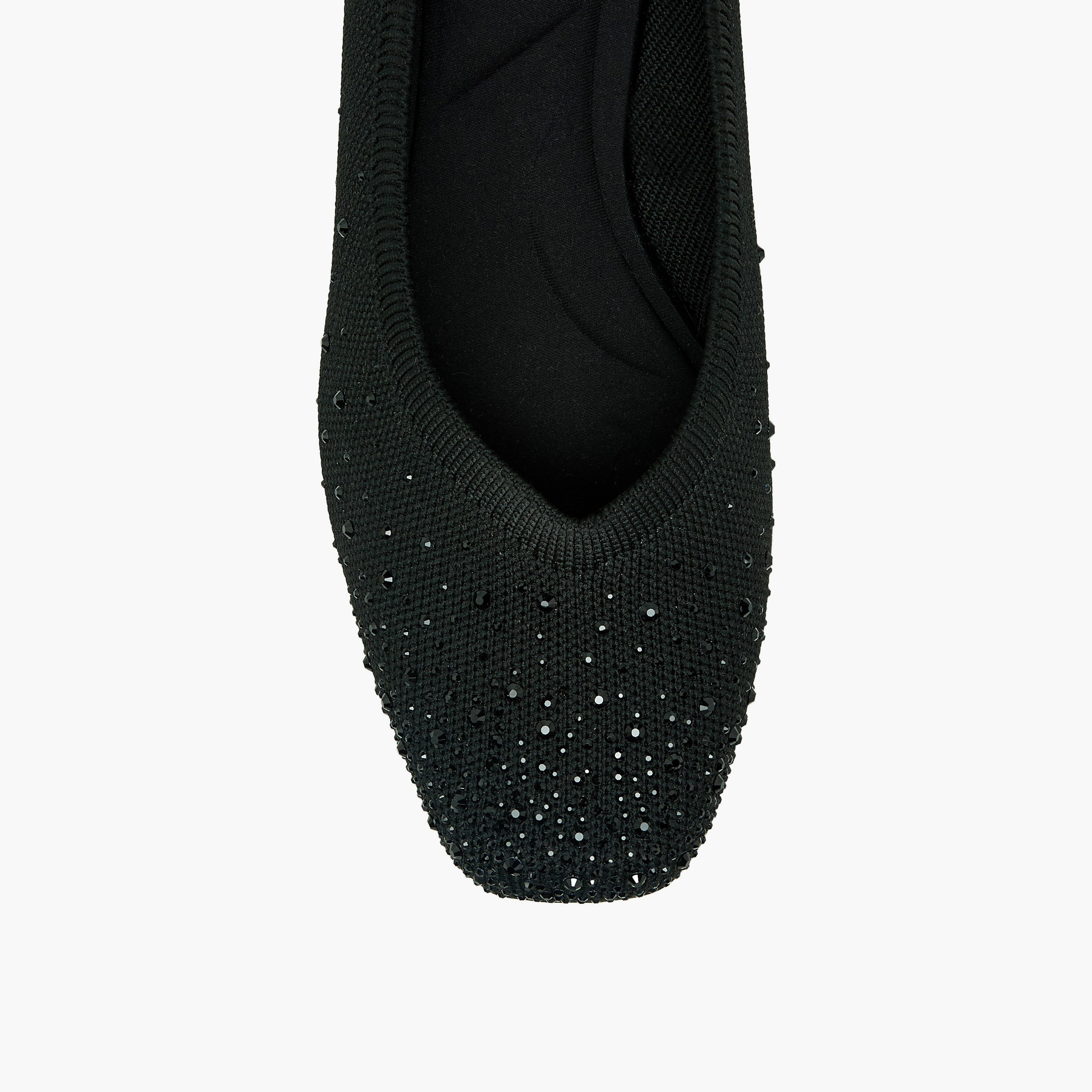 Flora Bella Women Embellished Wedge Heel Shoes-women-shoes-loafersandmoccasins-image-4