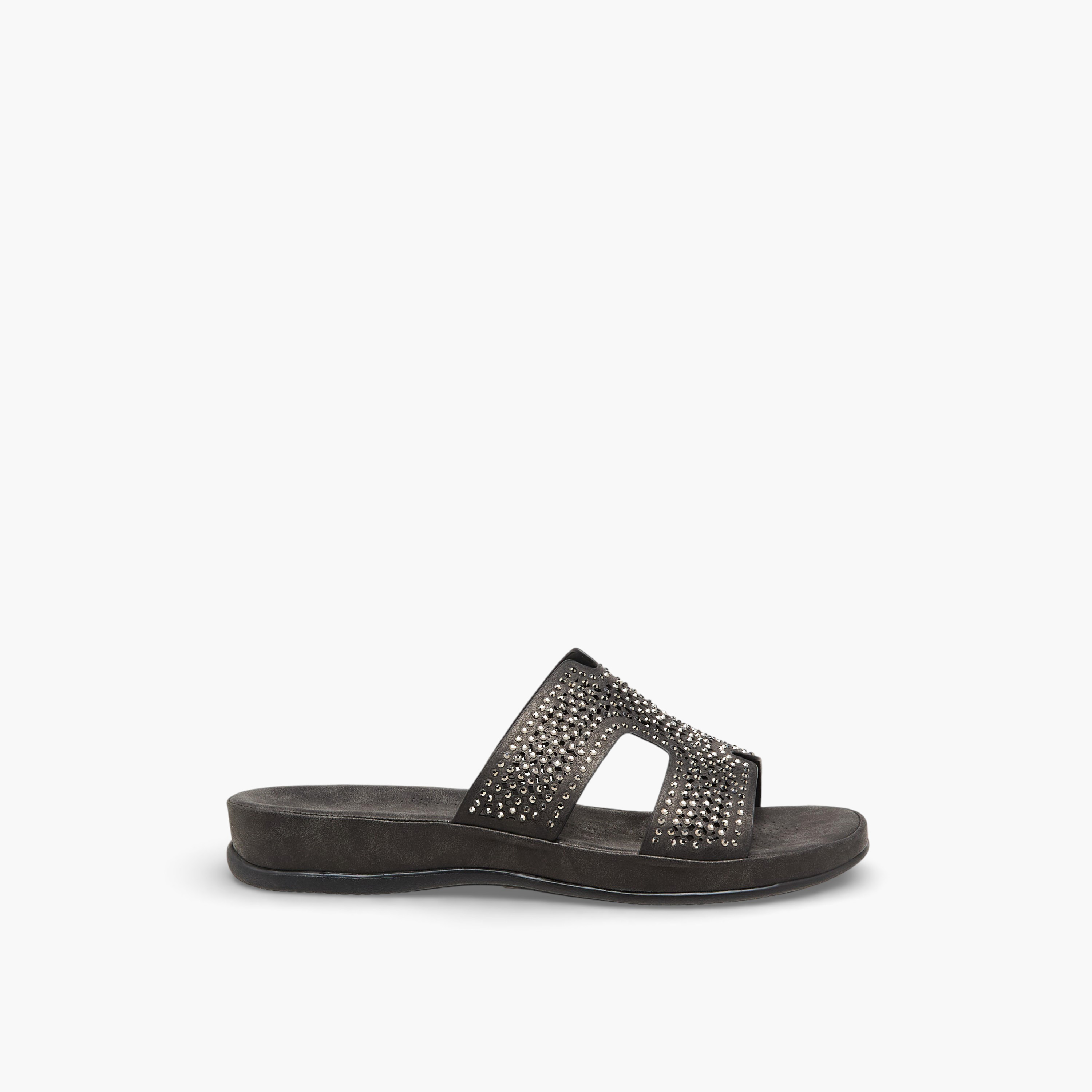 Flora Bella Women Embellished Slip-On Sandals-women-shoes-flats-sandals-image-3