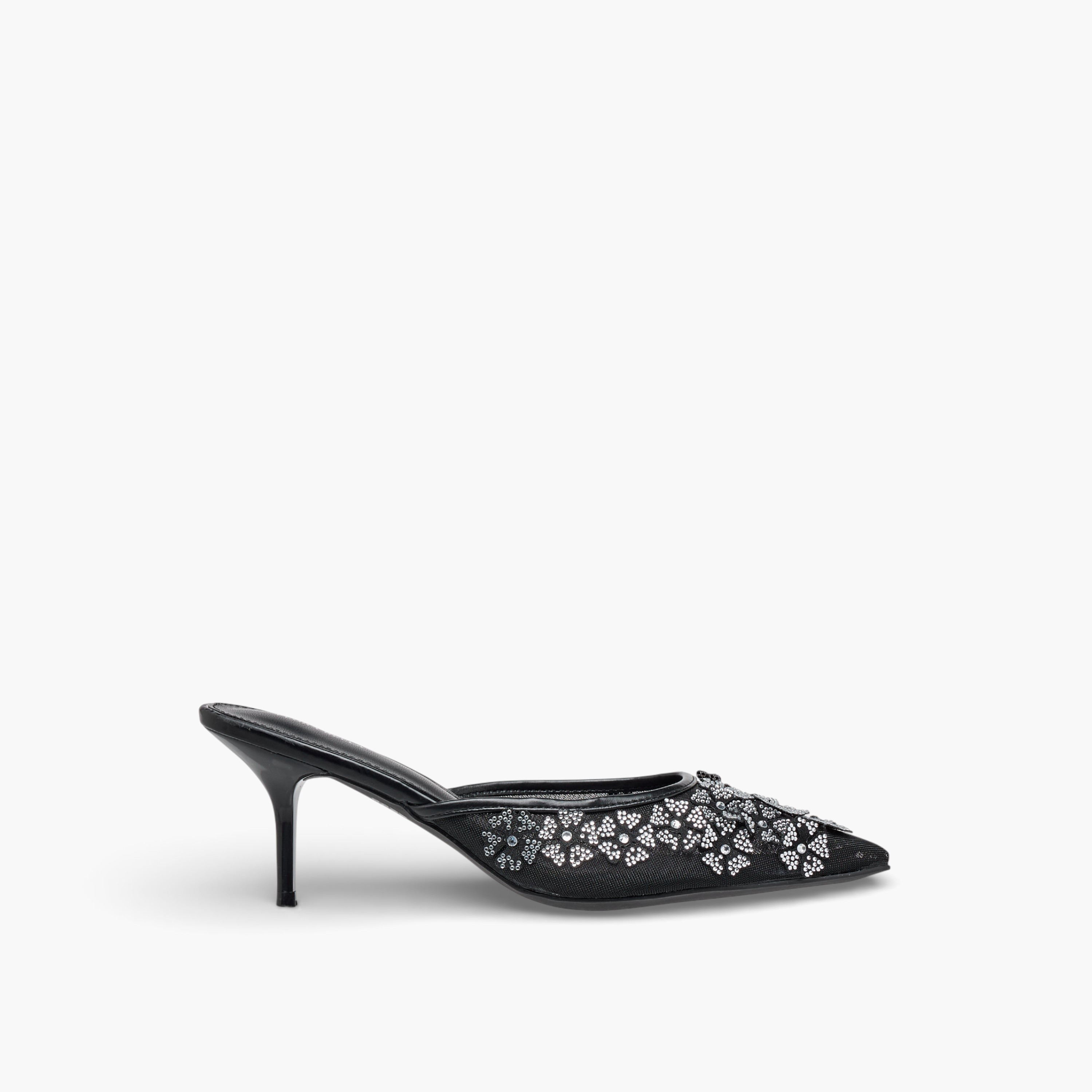 حذاء بكعب صغير للنساء من فلورا بيلا-women-shoes-sandals-heeled-image-4