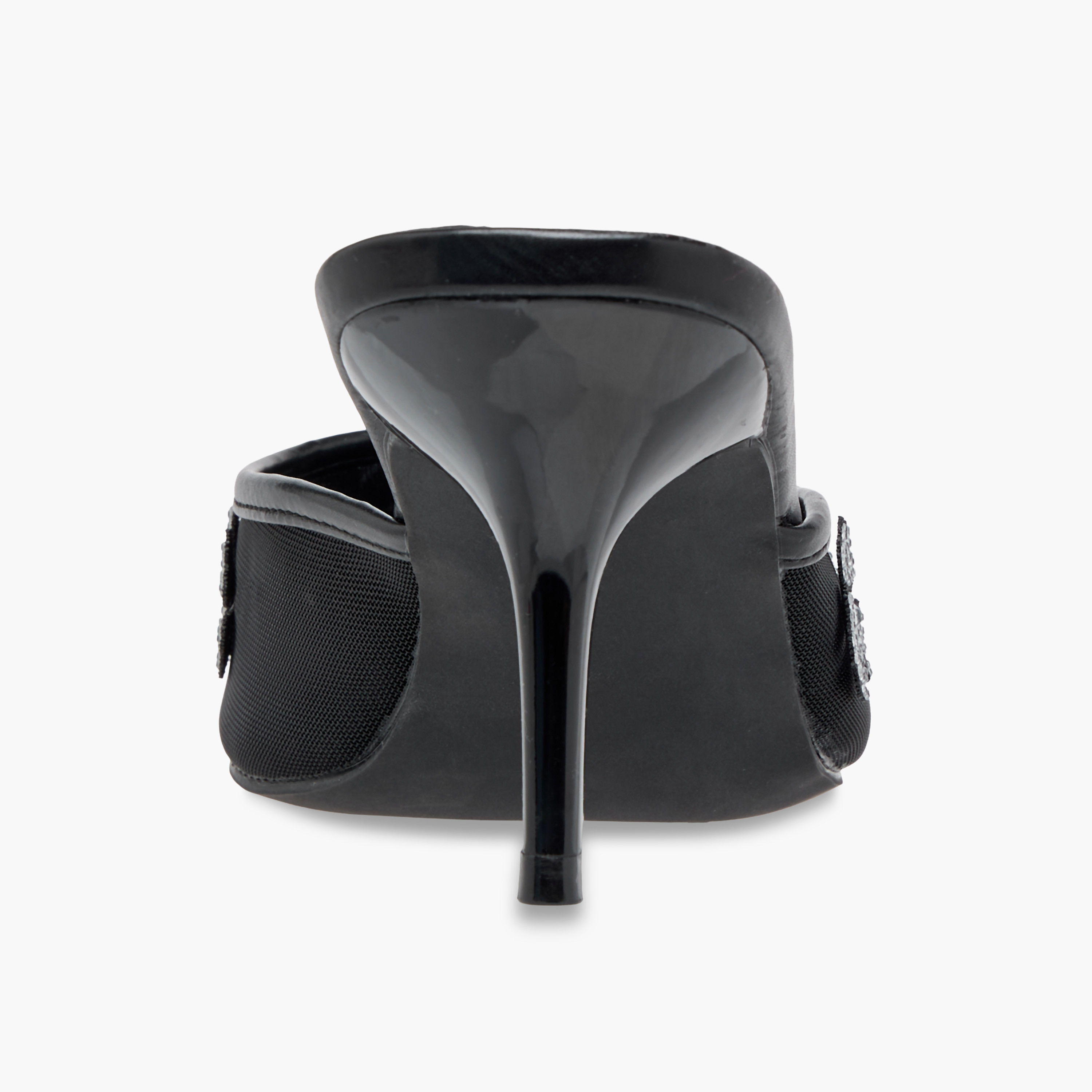 حذاء بكعب صغير للنساء من فلورا بيلا-women-shoes-sandals-heeled-image-6