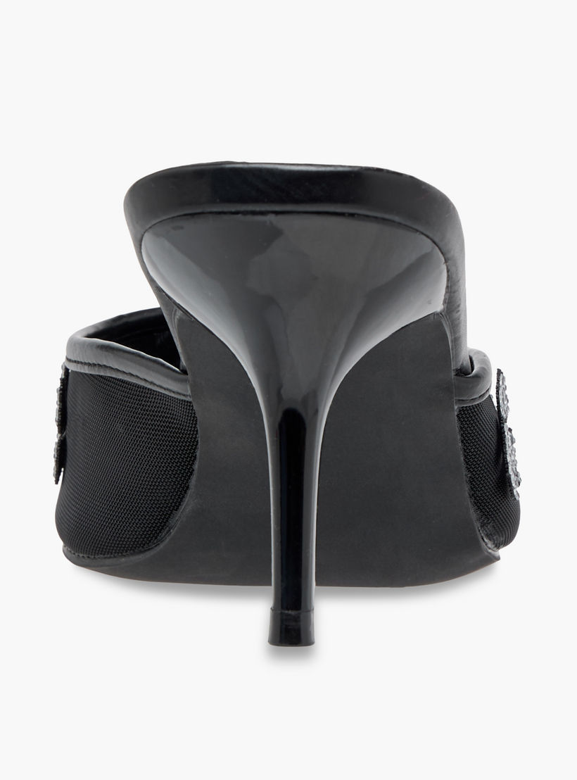 حذاء بكعب صغير للنساء من فلورا بيلا-women-shoes-sandals-heeled-image-6