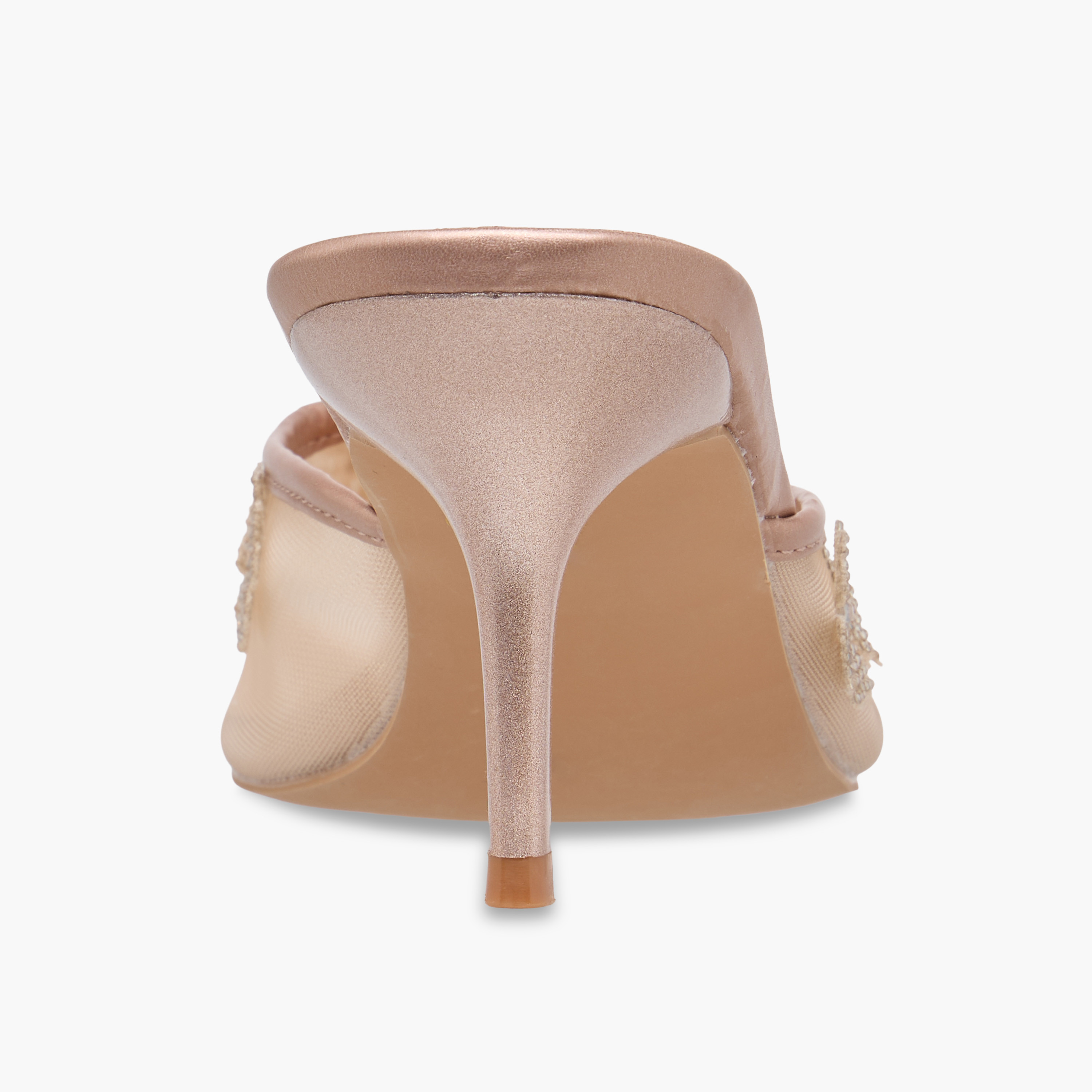 حذاء بكعب صغير للنساء من فلورا بيلا-women-shoes-sandals-heeled-image-6