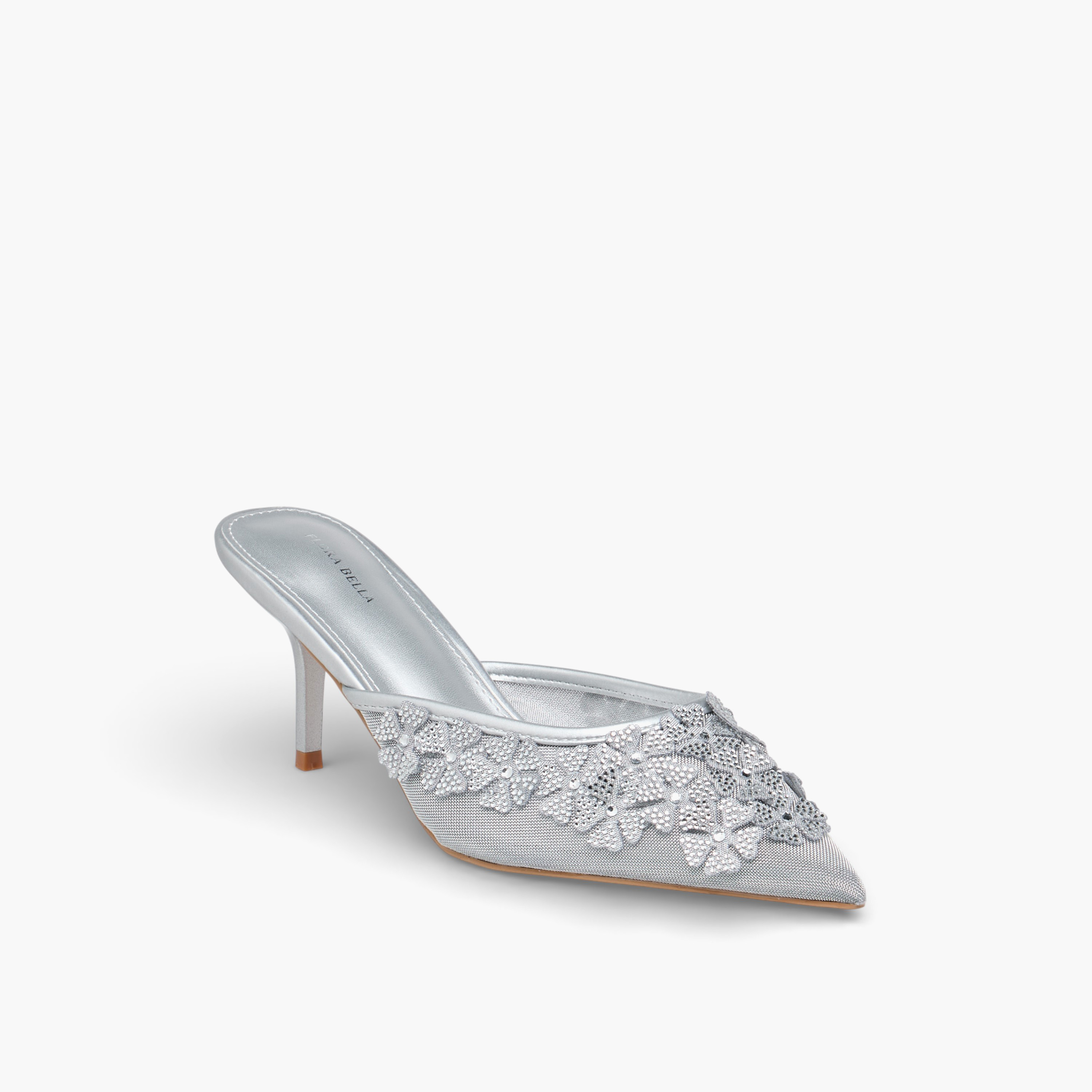 Flora Bella Women Kitten Heel-women-shoes-heels-image-2