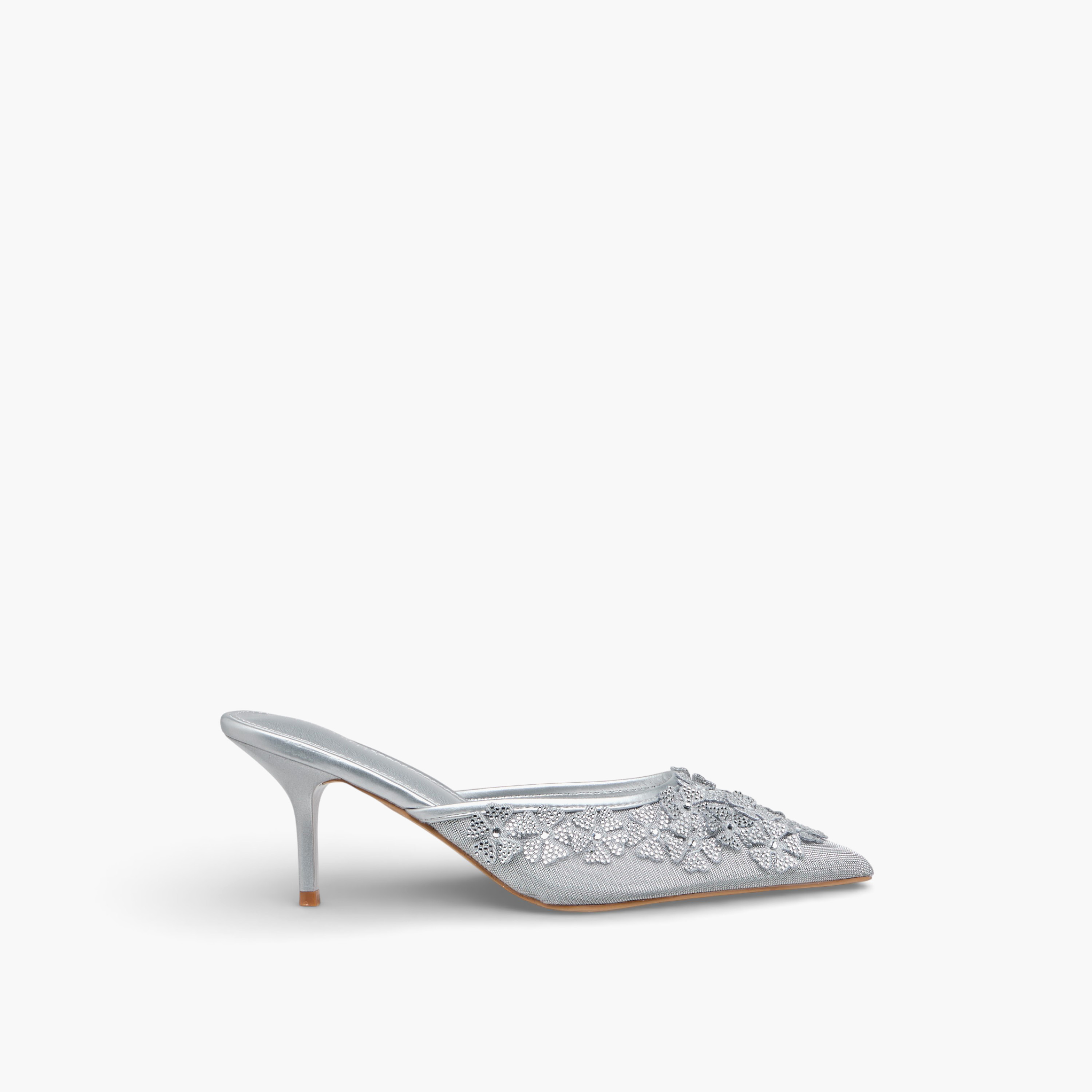 Flora Bella Women Kitten Heel-women-shoes-heels-image-3