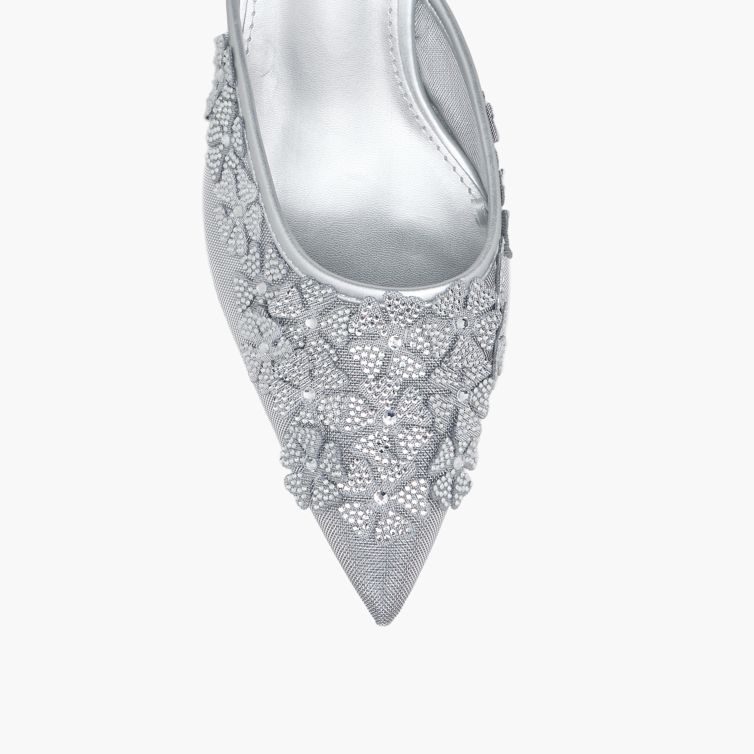 Flora Bella Women Kitten Heel-women-shoes-heels-image-4