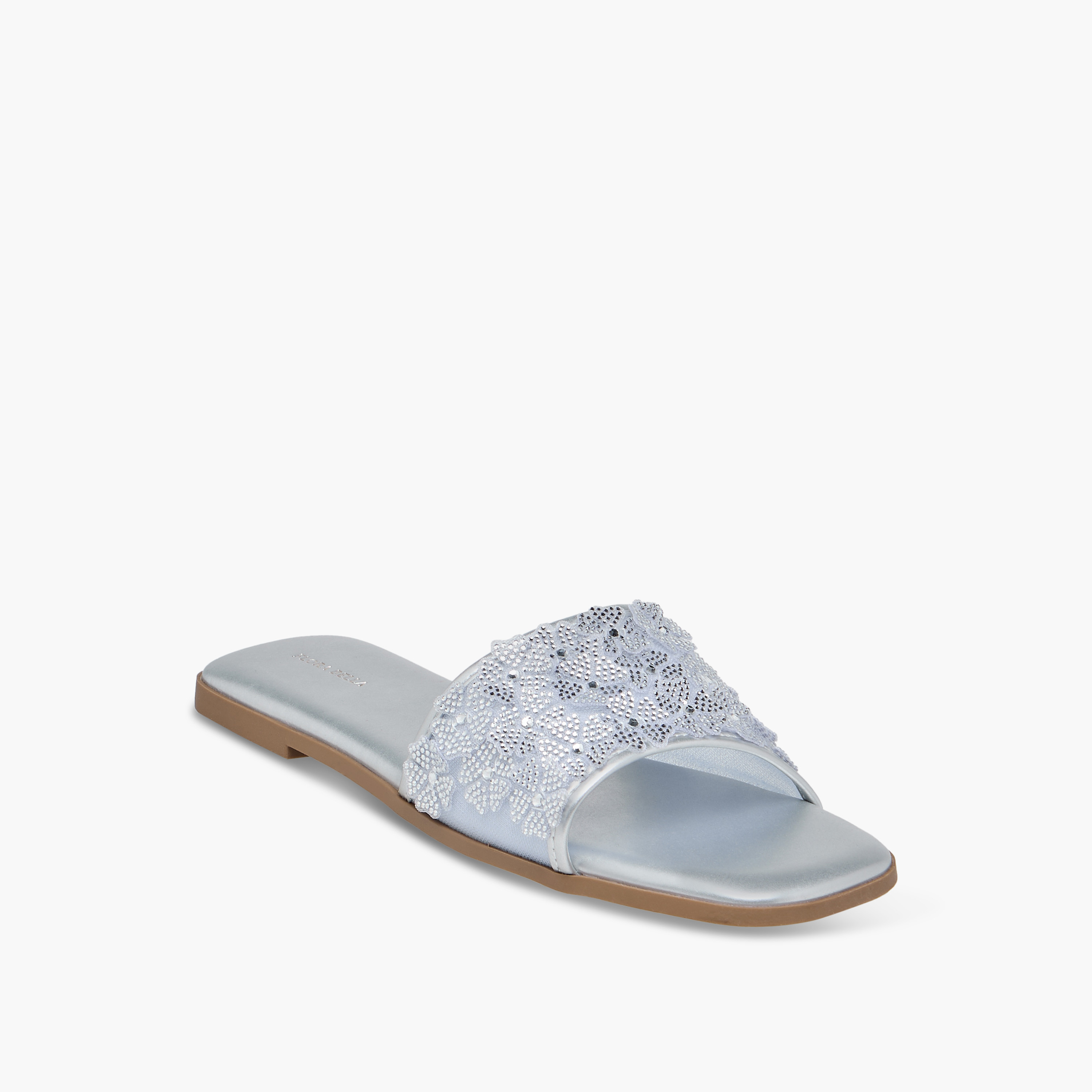 Flora Bella Women Embellished Slide Sandals-women-shoes-flats-sandals-image-2