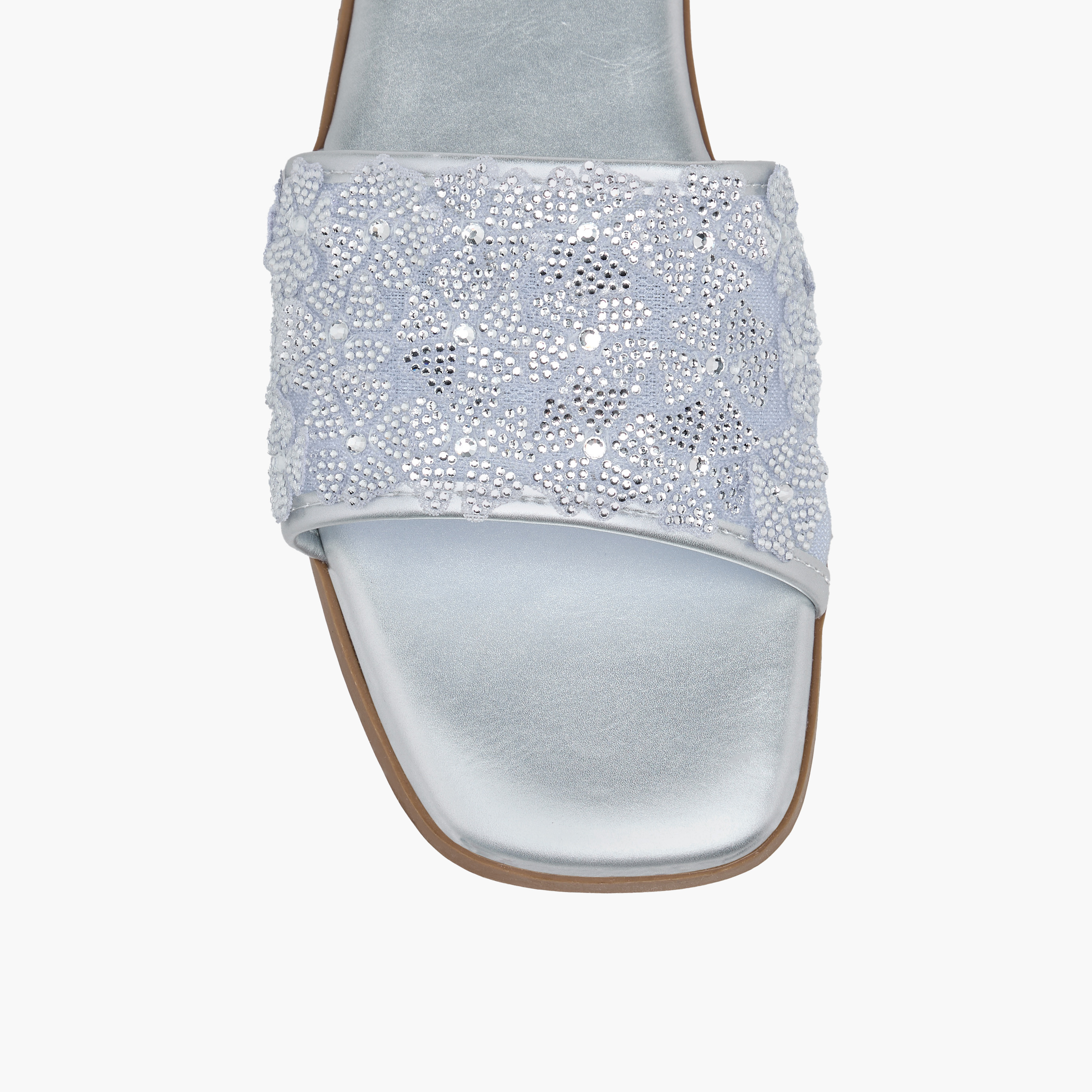 Flora Bella Women Embellished Slide Sandals-women-shoes-flats-sandals-image-4