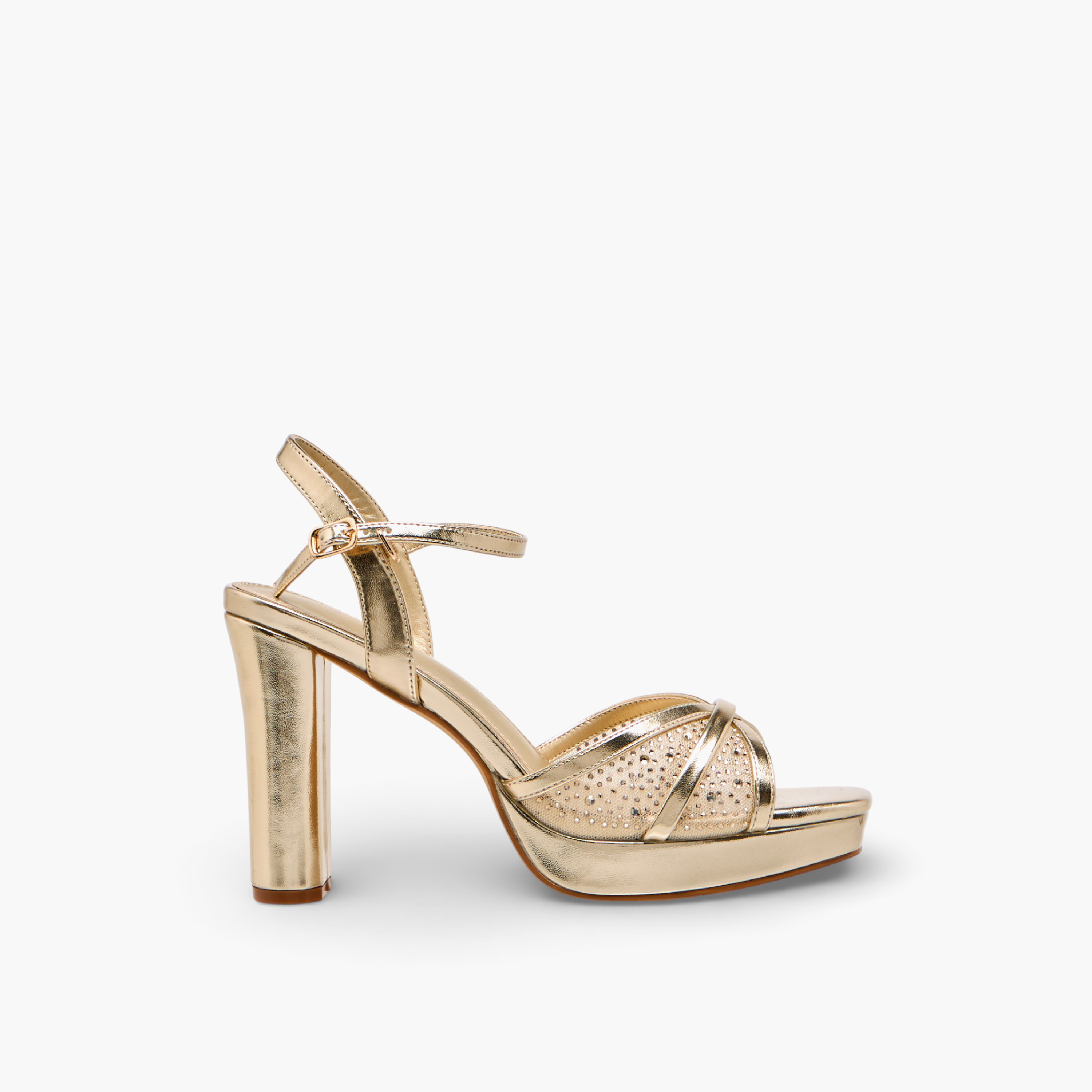 Flora Bella Women Block Heel Ankle Strap Sandals-women-shoes-sandals-heeled-image-3