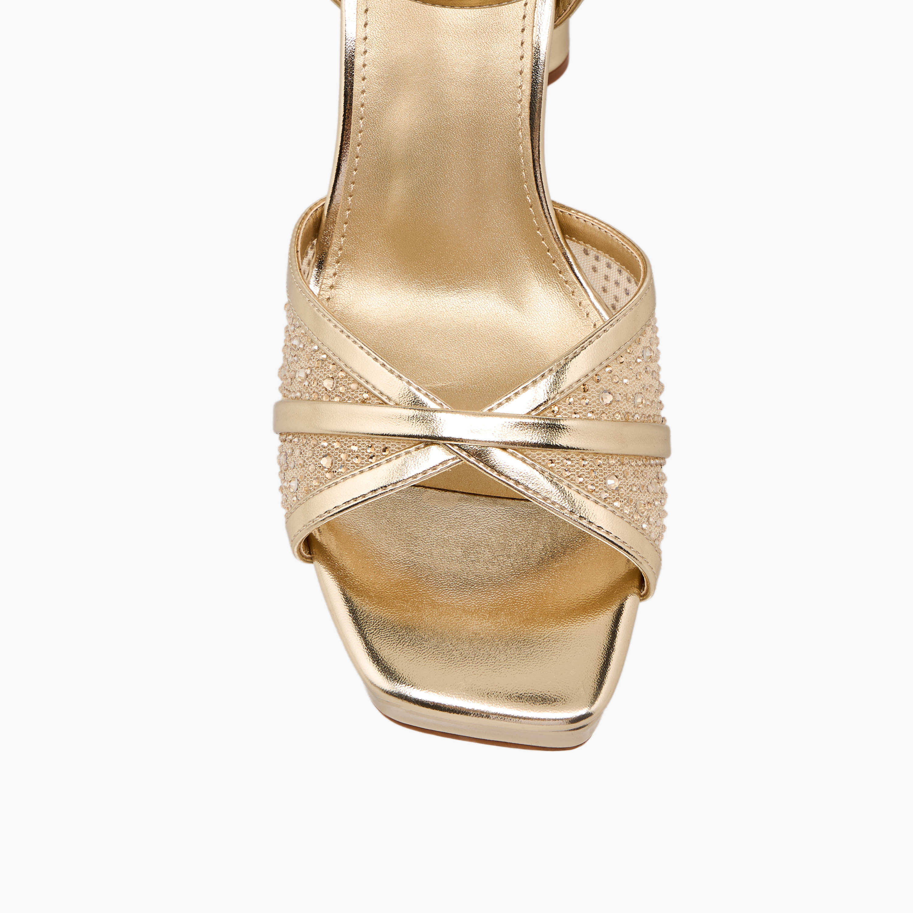Flora Bella Women Block Heel Ankle Strap Sandals-women-shoes-sandals-heeled-image-4