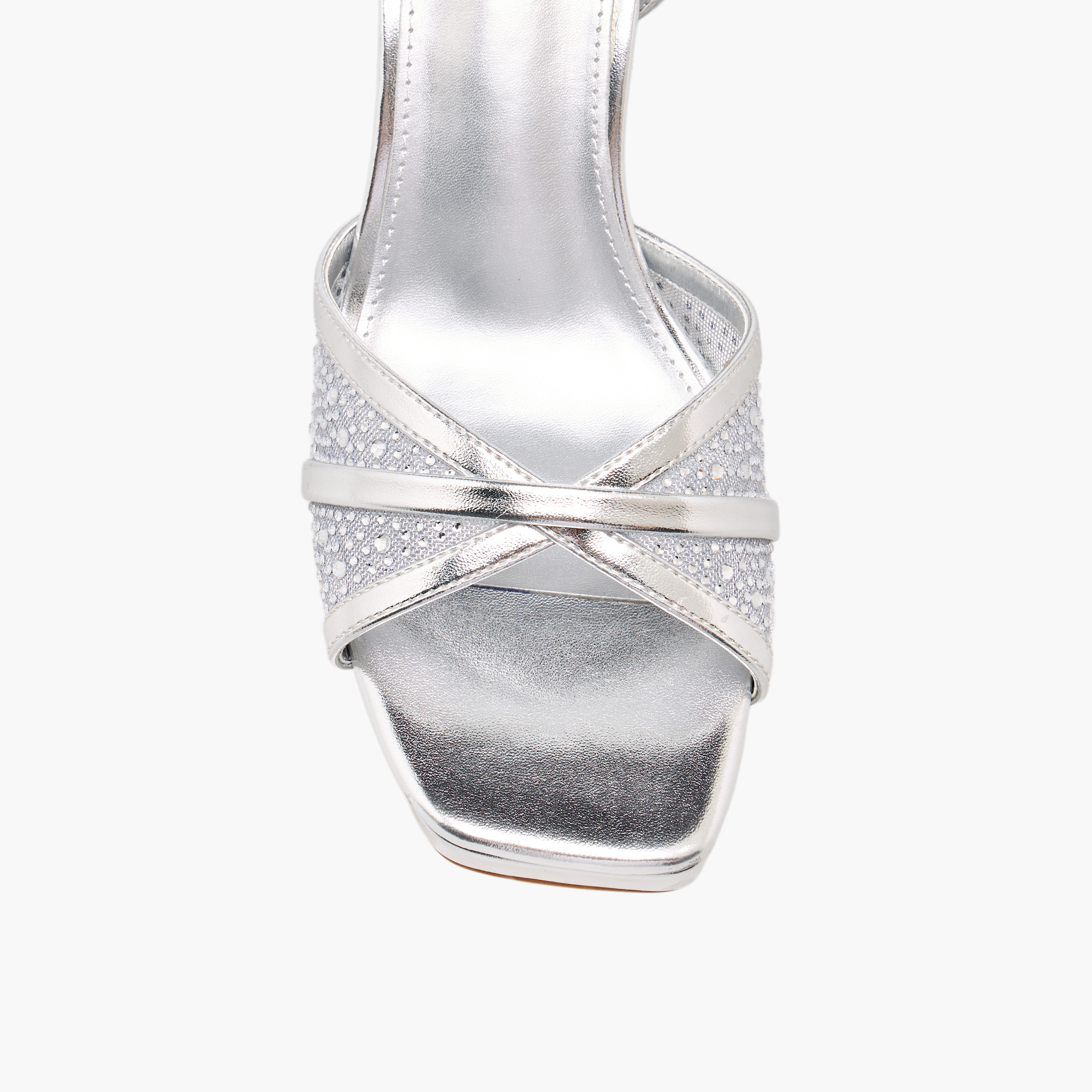 Flora Bella Women Block Heel Ankle Strap Sandals-women-shoes-sandals-heeled-image-4