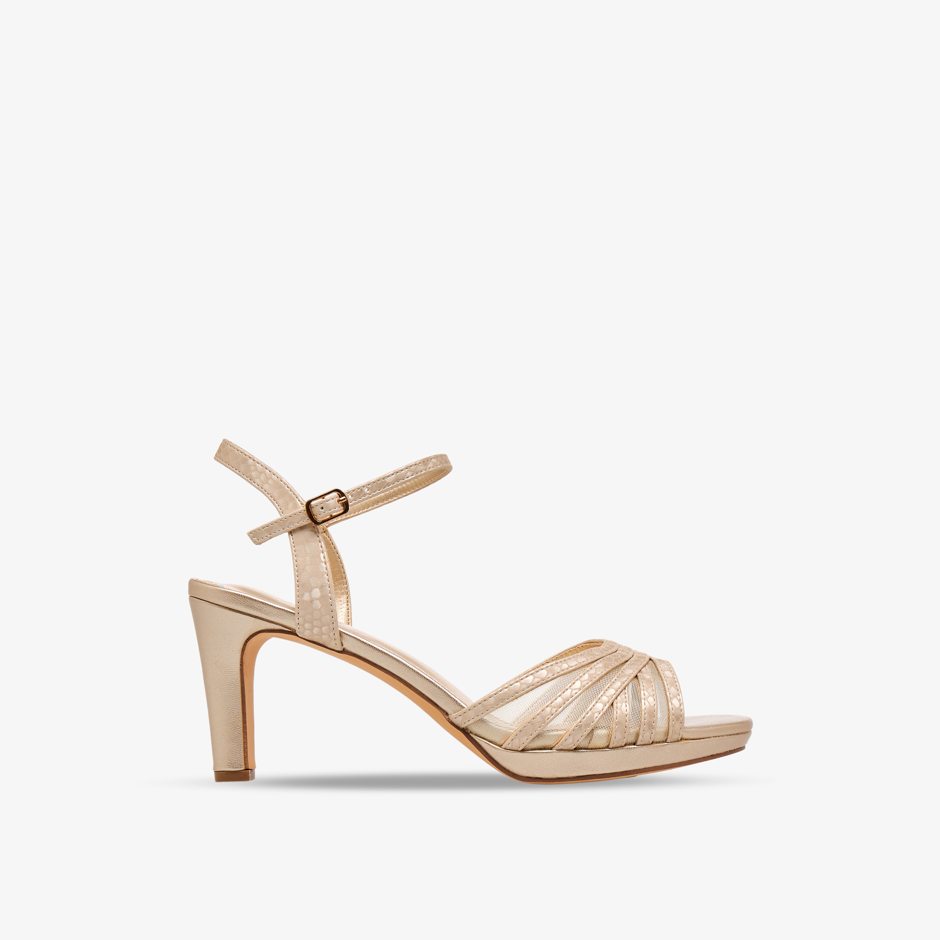 Flora Bella Women Strappy Buckle Closure Sandals-women-shoes-sandals-heeled-image-3