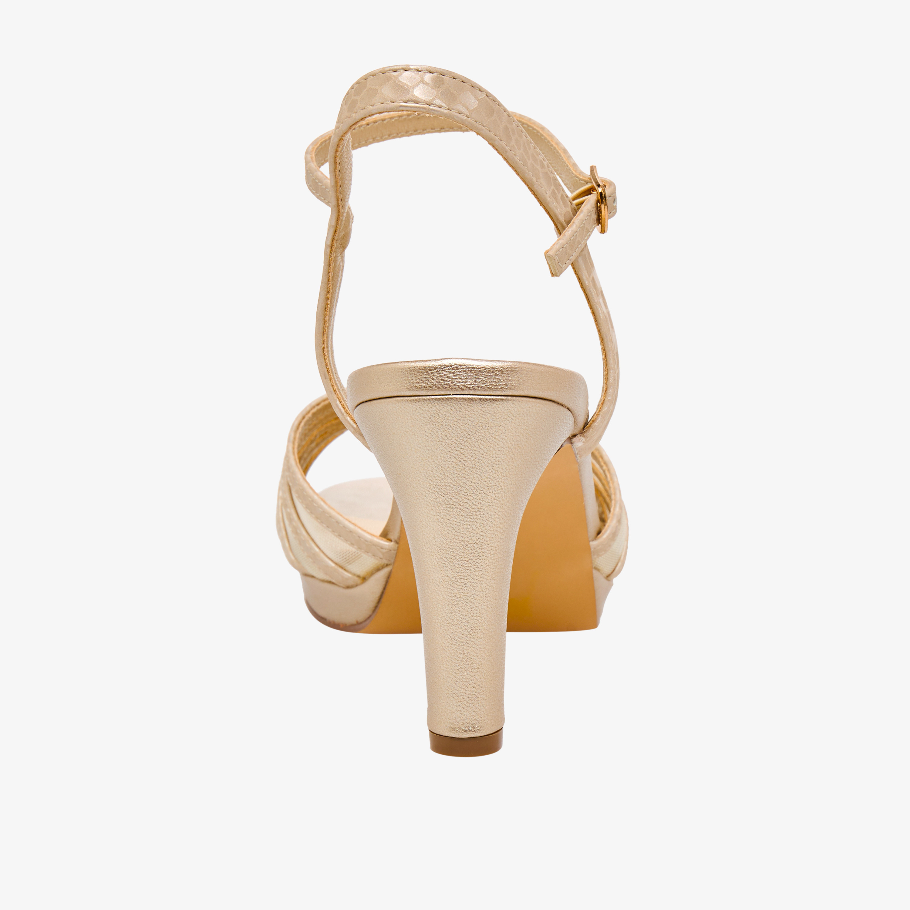 صندل بأحزمة وإبزيم إغلاق للبنات من فلورا بيلا-women-shoes-sandals-heeled-image-8