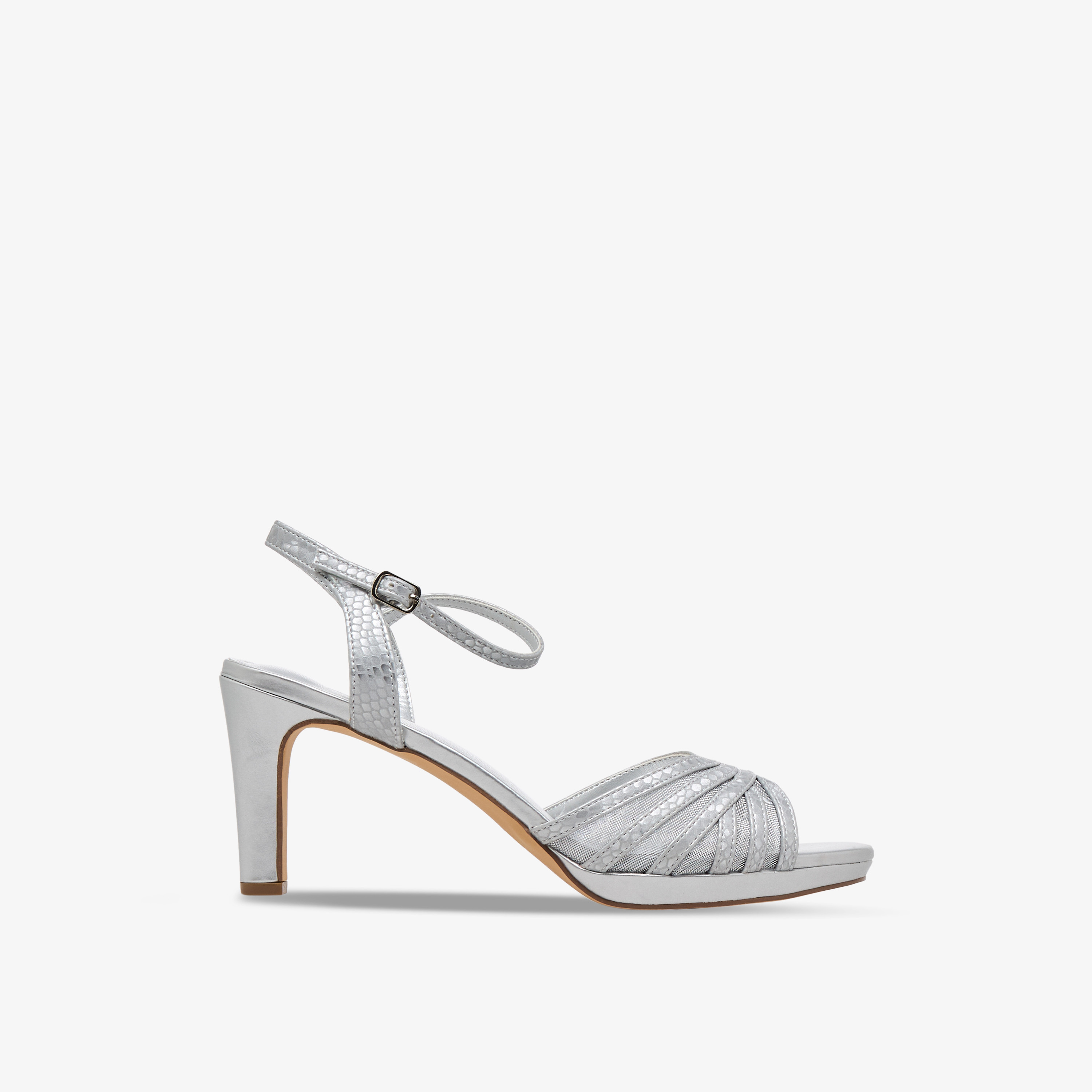 Flora Bella Women Strappy Buckle Closure Sandals-women-shoes-sandals-heeled-image-3