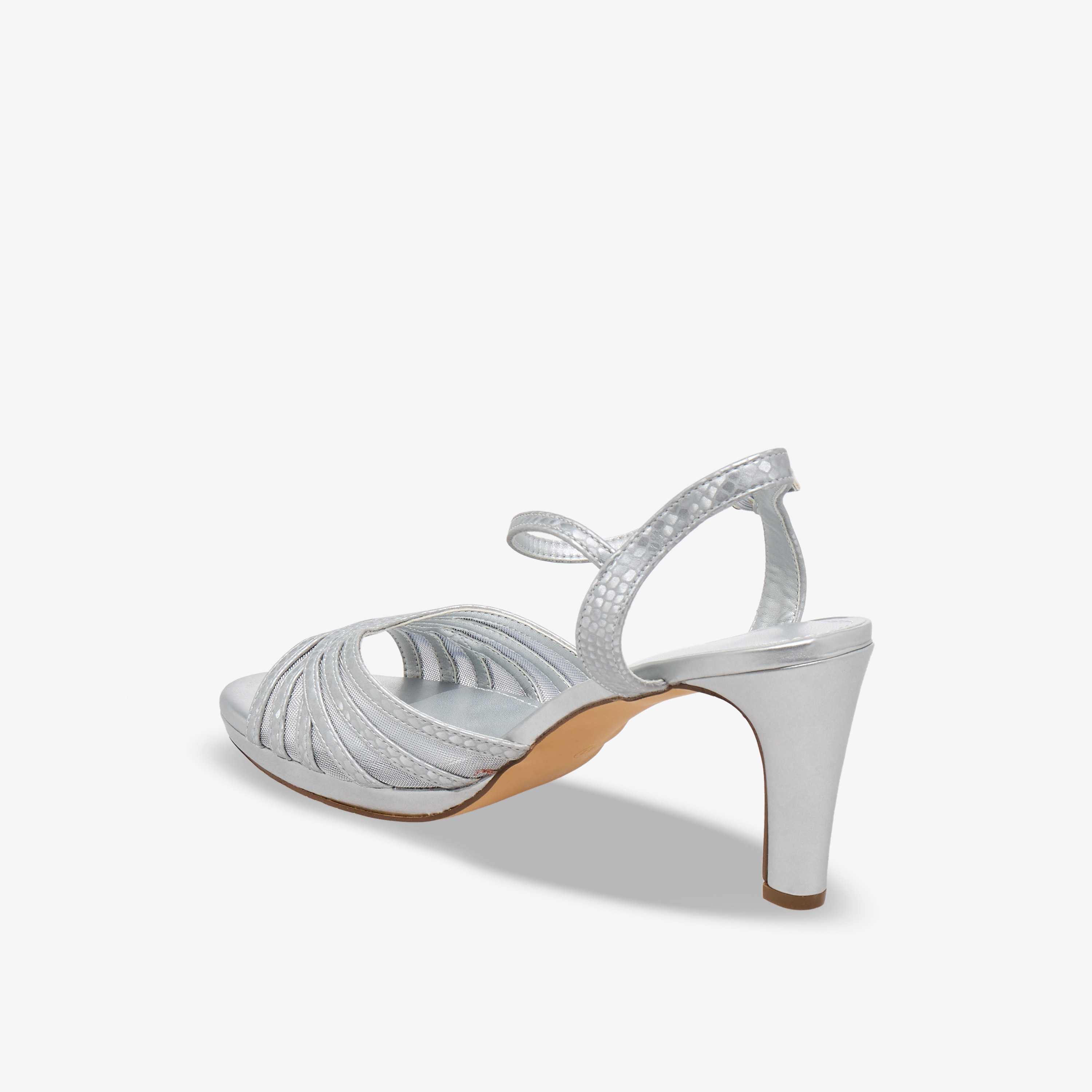 Flora Bella Women Strappy Buckle Closure Sandals-women-shoes-sandals-heeled-image-5