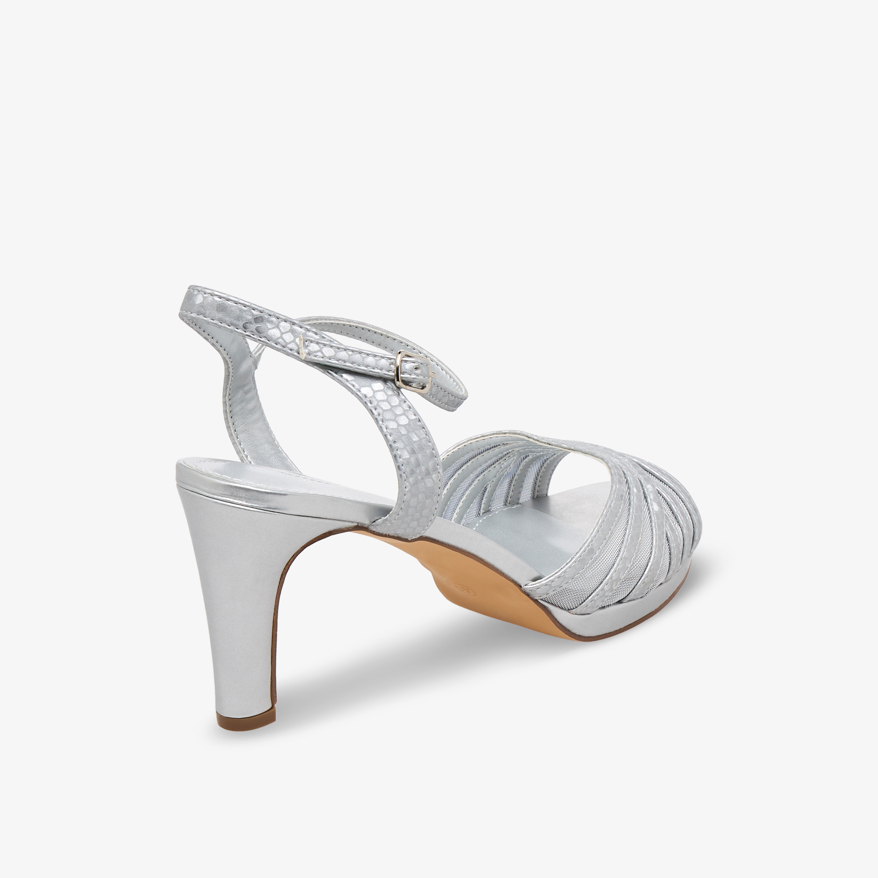 Flora Bella Women Strappy Buckle Closure Sandals-women-shoes-sandals-heeled-image-6