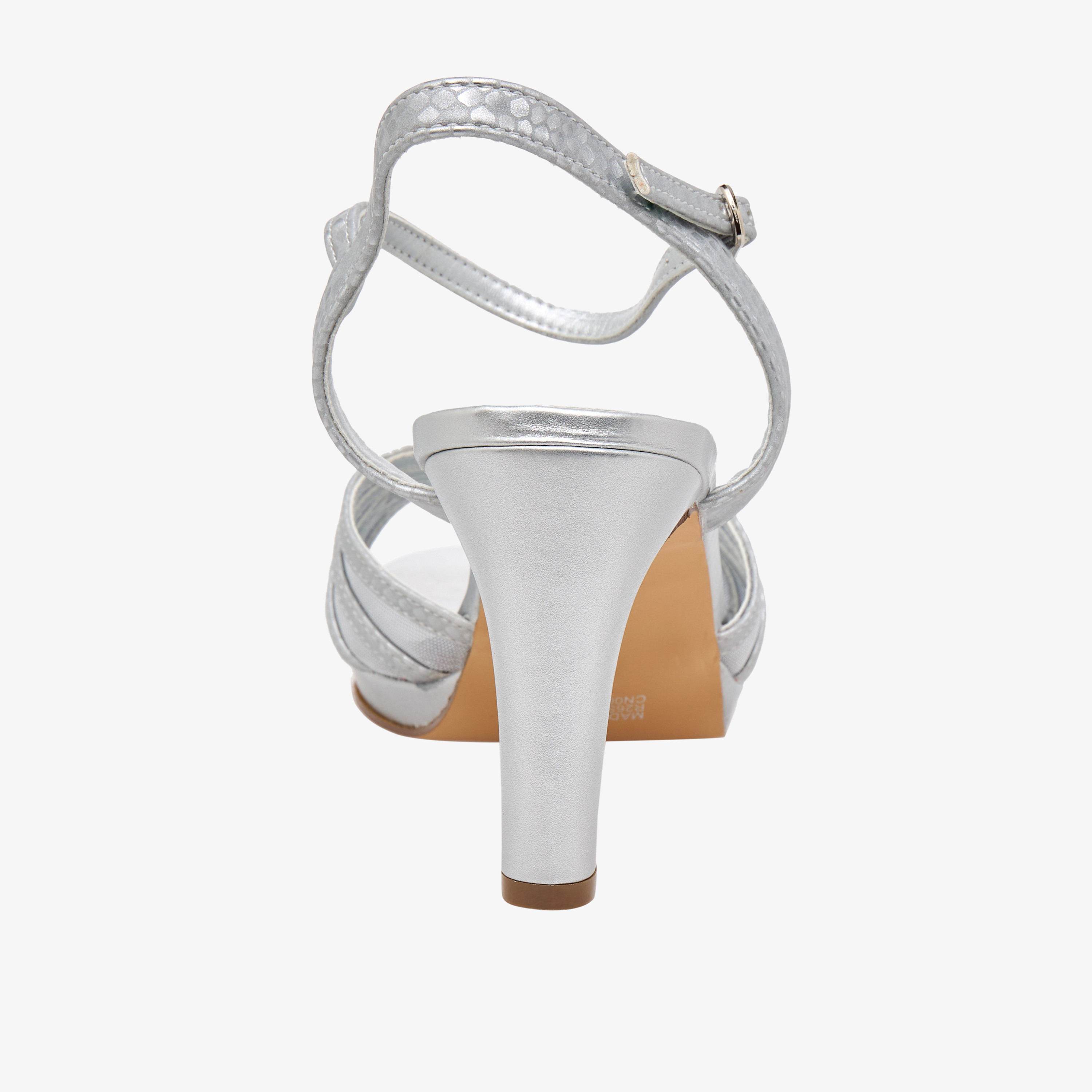 صندل بأحزمة وإبزيم إغلاق للبنات من فلورا بيلا-women-shoes-sandals-heeled-image-16