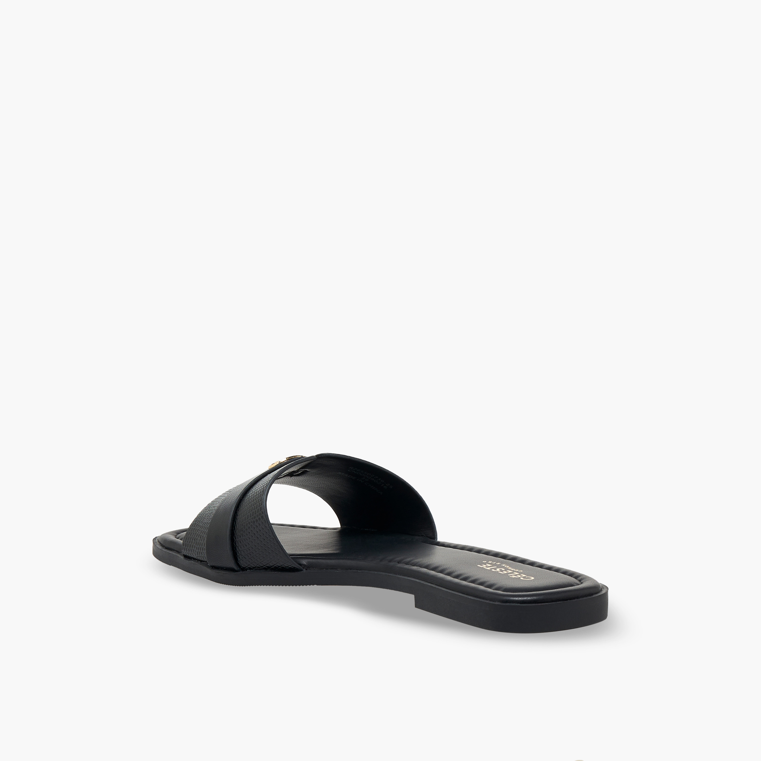 Celeste Women Slip-On Flat Sandals-women-shoes-sandals-flats-image-6