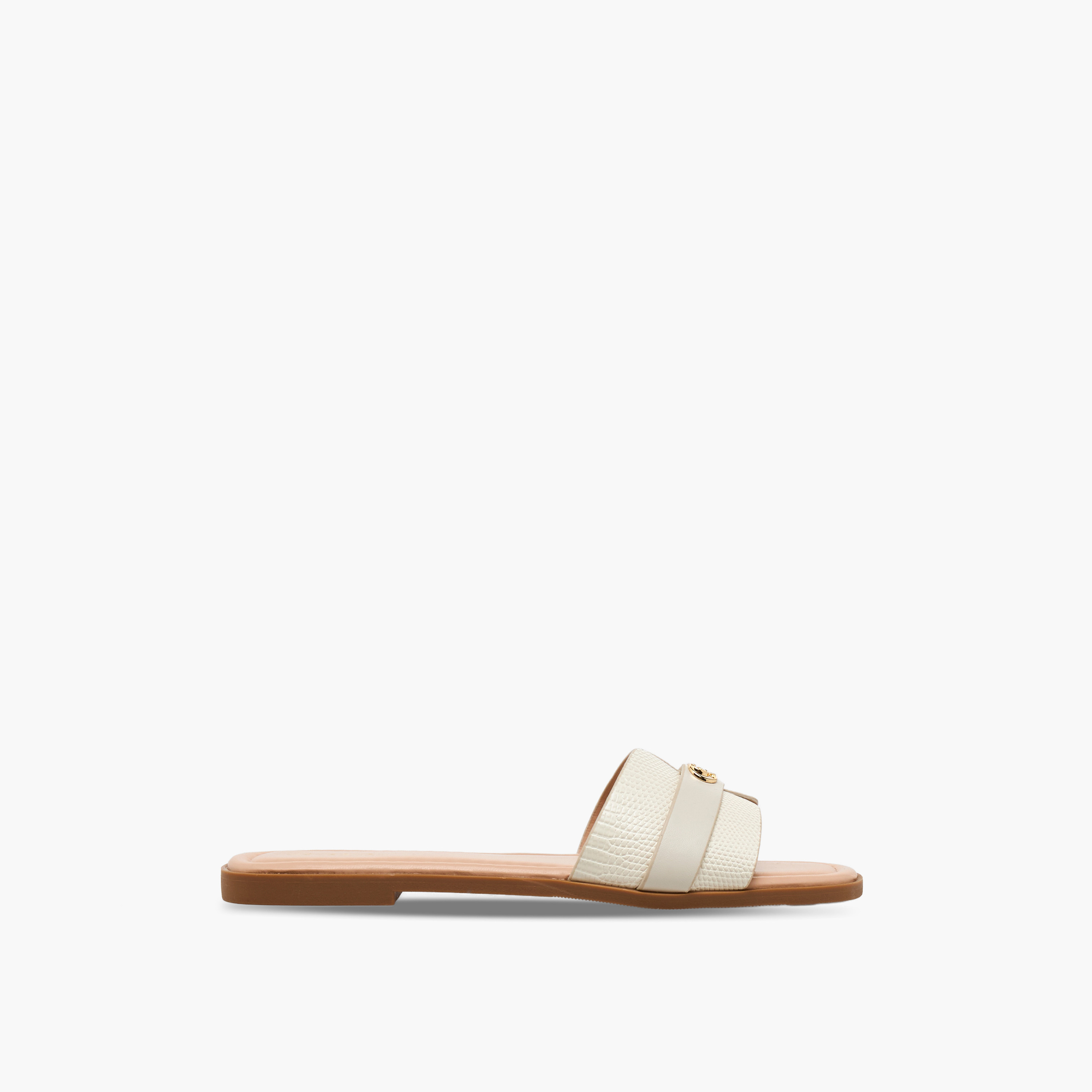 Celeste Women Slip-On Flat Sandals-women-shoes-sandals-flats-image-3