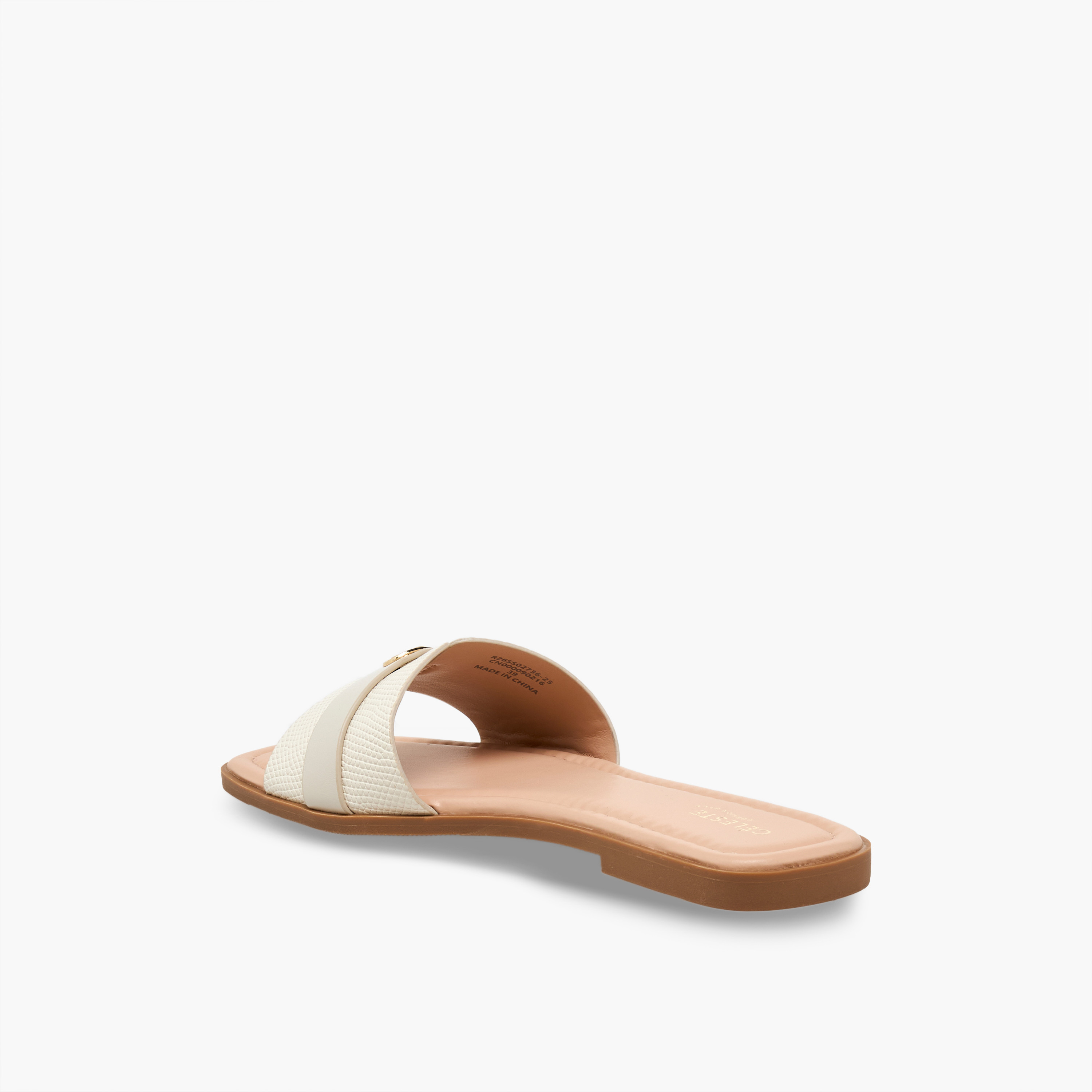 Celeste Women Slip-On Flat Sandals-women-shoes-sandals-flats-image-5