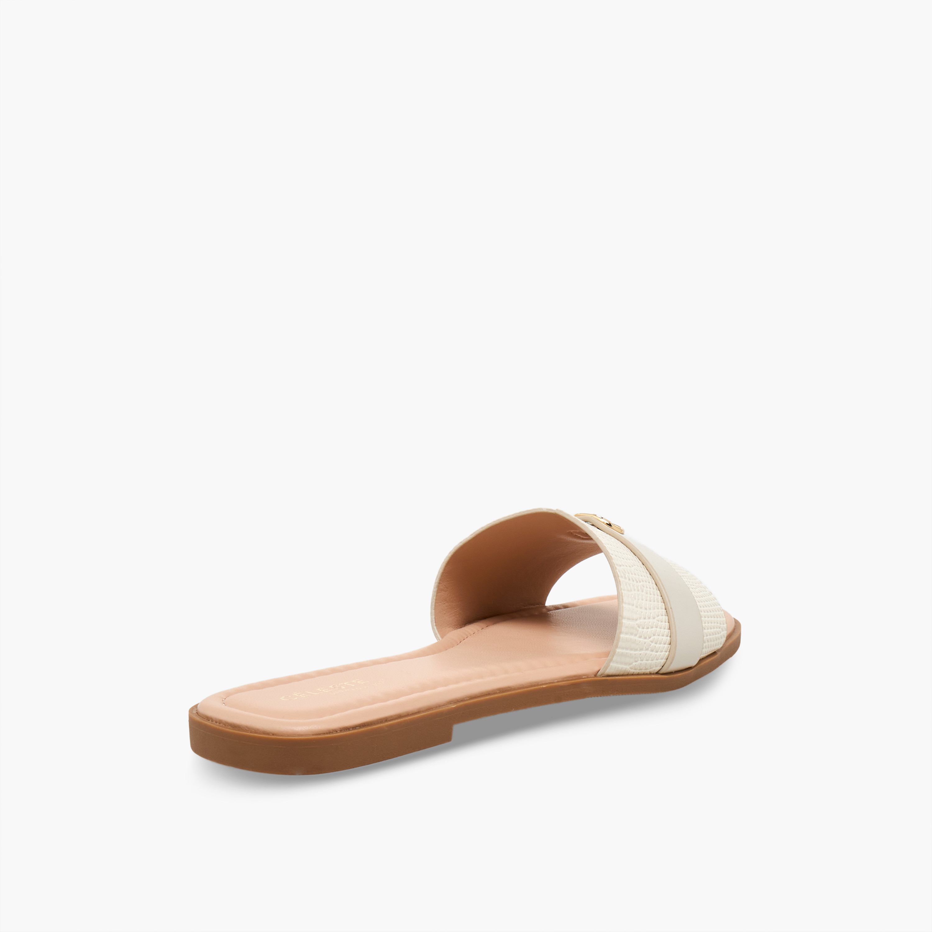 Celeste Women Slip-On Flat Sandals-women-shoes-sandals-flats-image-6