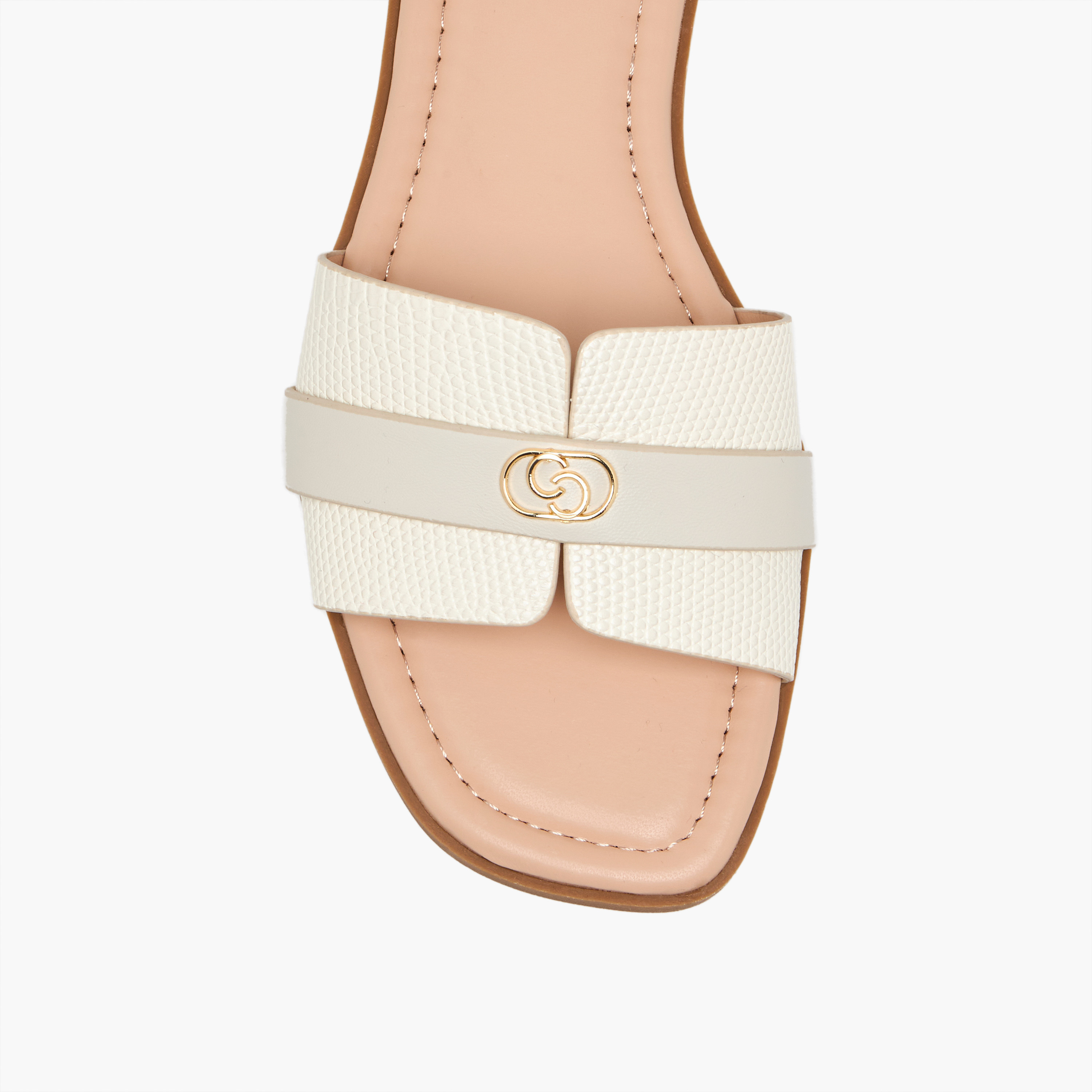 Celeste Women Slip-On Flat Sandals-women-shoes-sandals-flats-image-7