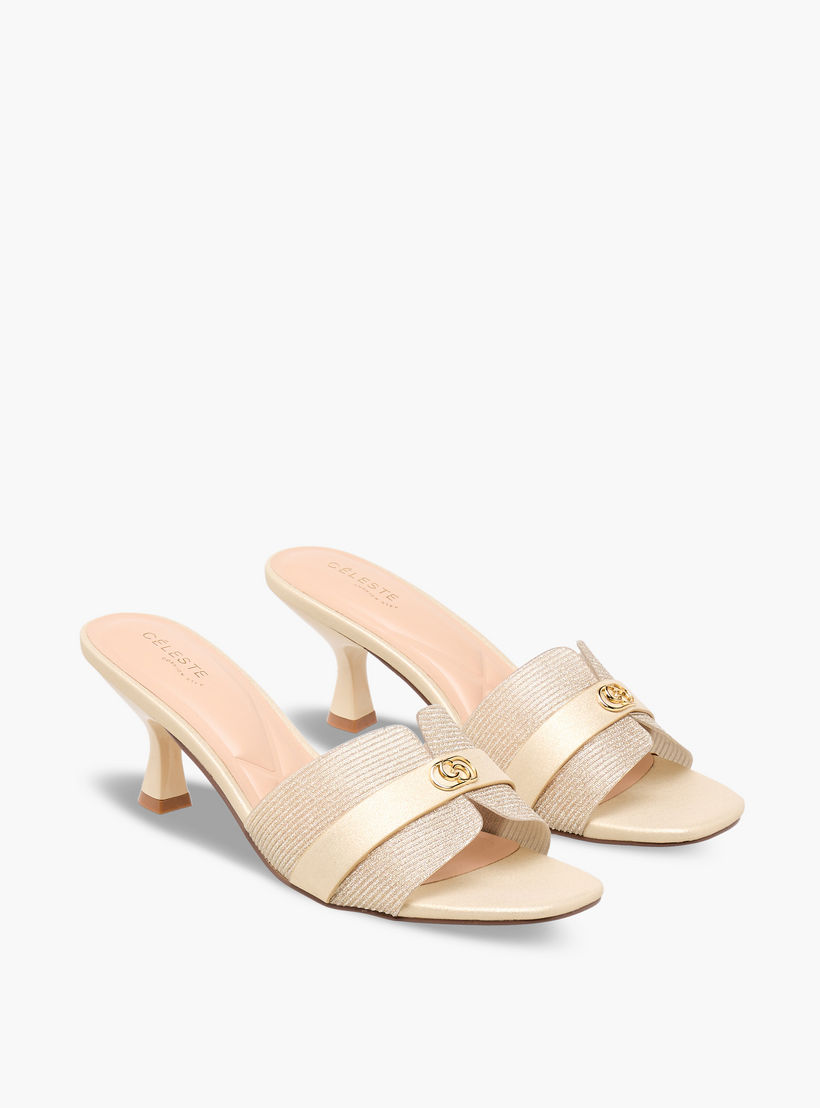 Celeste Women Kitten Heel Sandals-women-shoes-sandals-heeled-image-1