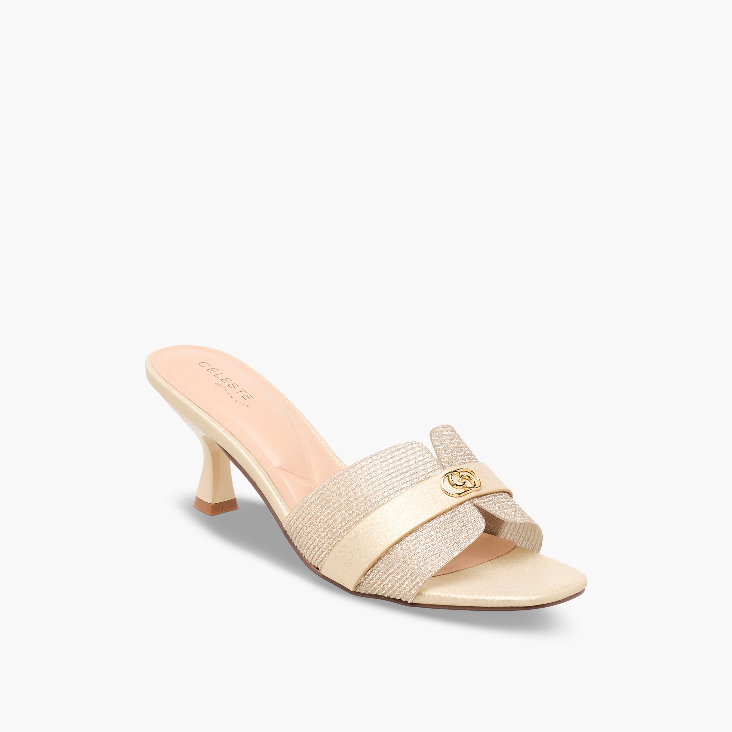 Celeste Women Kitten Heel Sandals-women-shoes-sandals-heeled-image-2