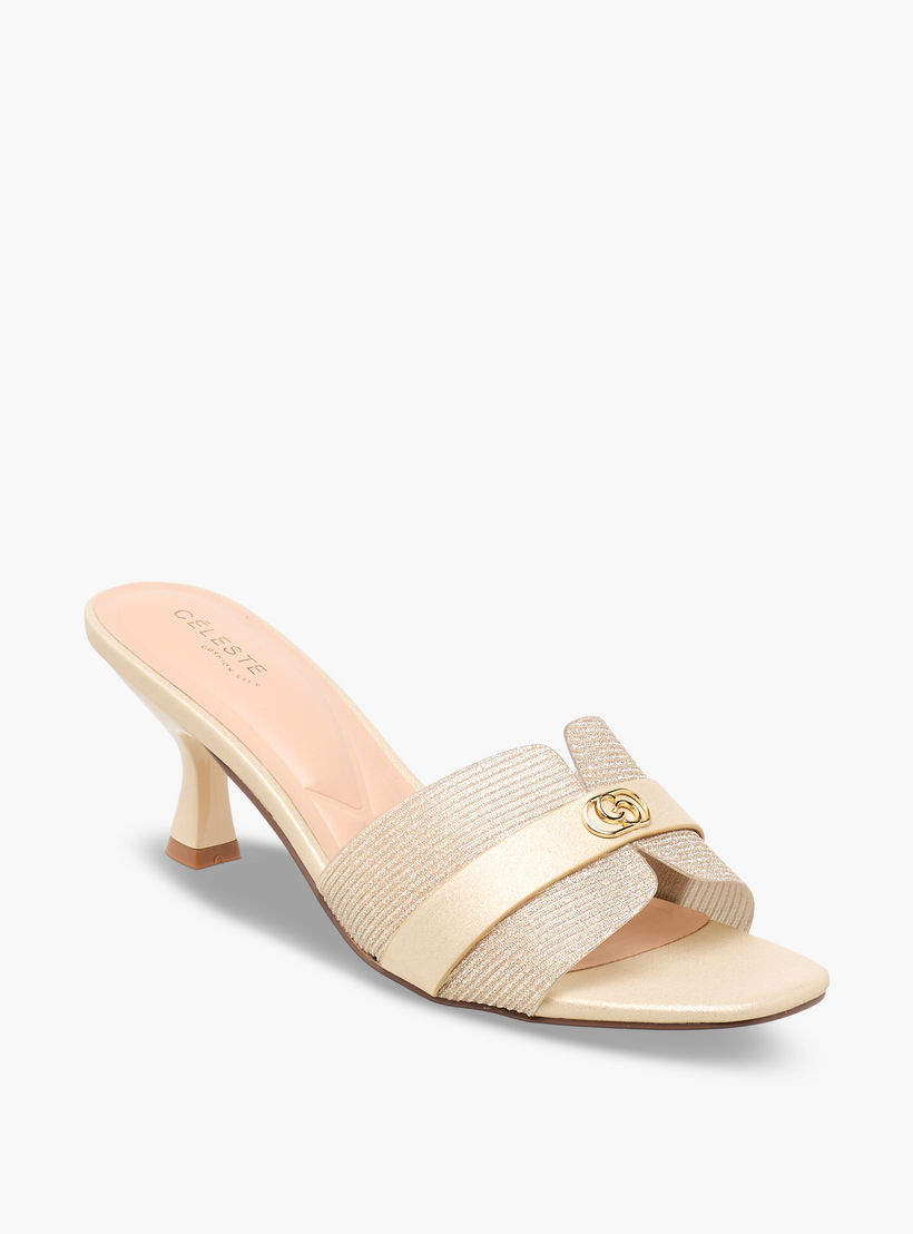 Celeste Women Kitten Heel Sandals-women-shoes-sandals-heeled-image-2