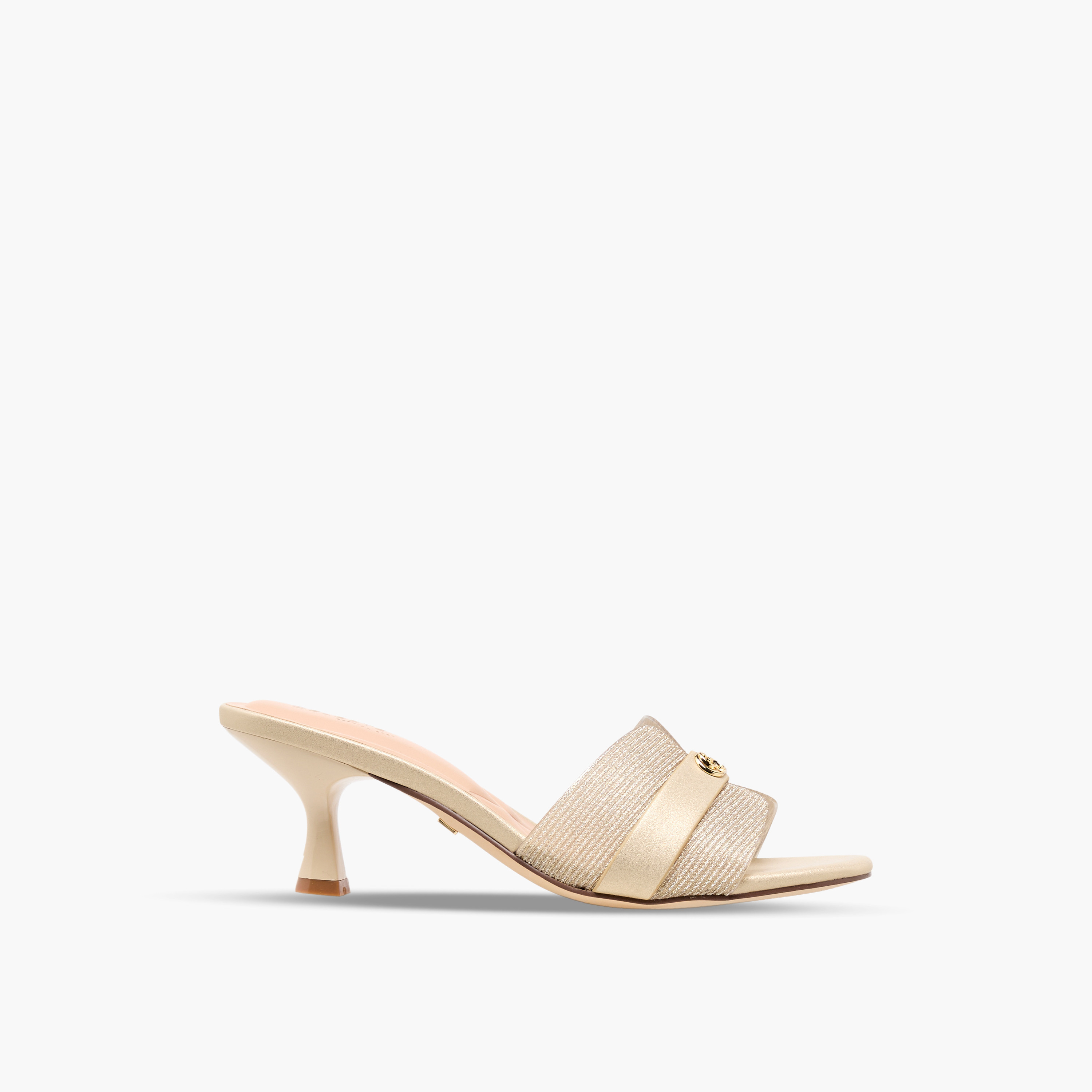 Celeste Women Kitten Heel Sandals-women-shoes-sandals-heeled-image-3