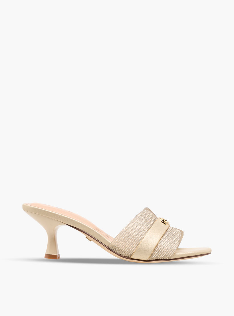 Celeste Women Kitten Heel Sandals-women-shoes-sandals-heeled-image-3