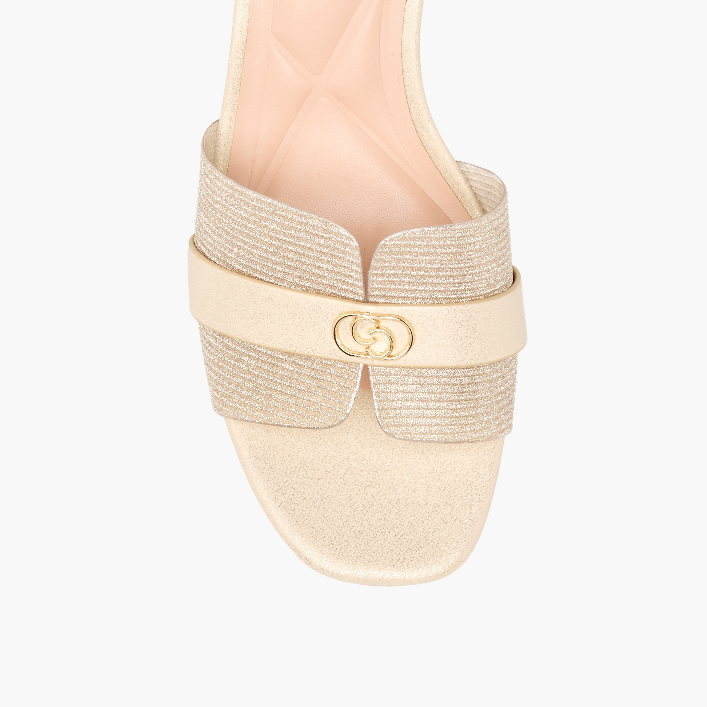 Celeste Women Kitten Heel Sandals-women-shoes-sandals-heeled-image-4