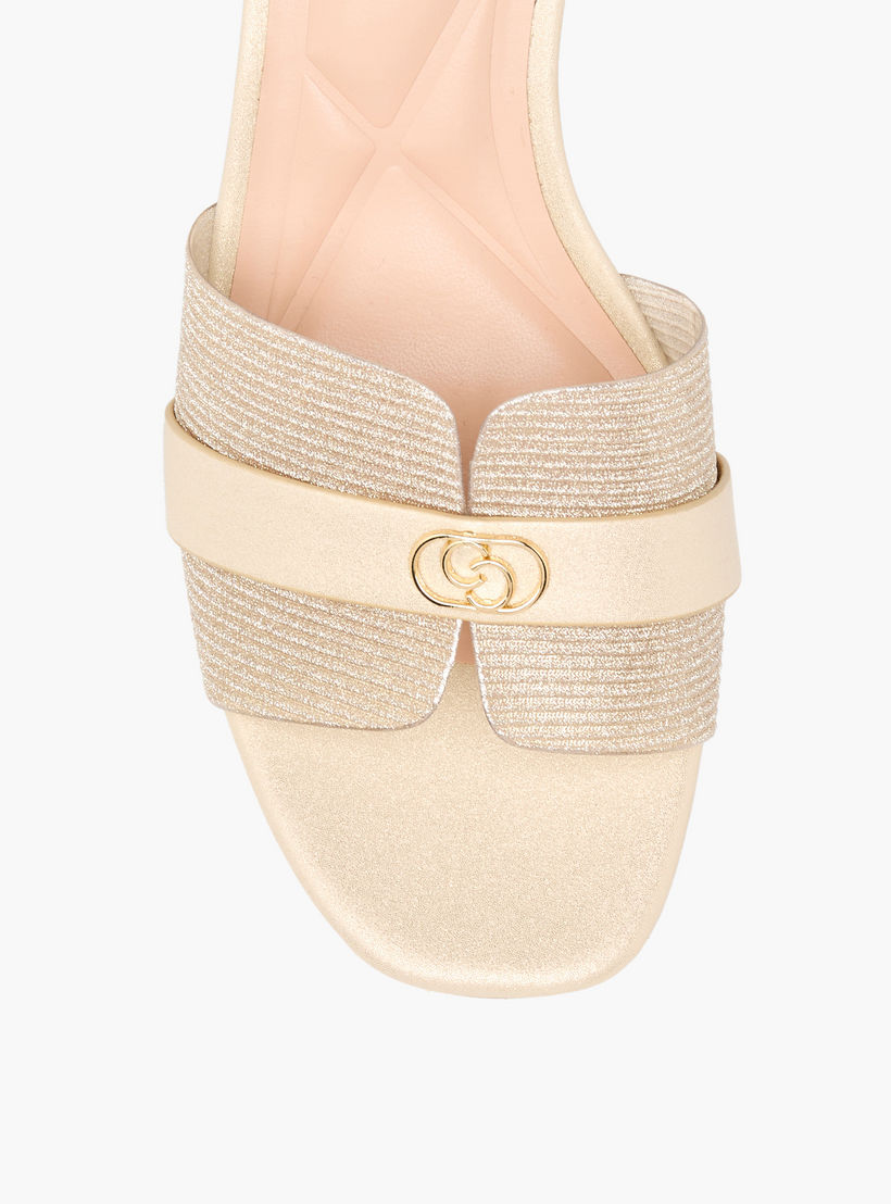 Celeste Women Kitten Heel Sandals-women-shoes-sandals-heeled-image-4