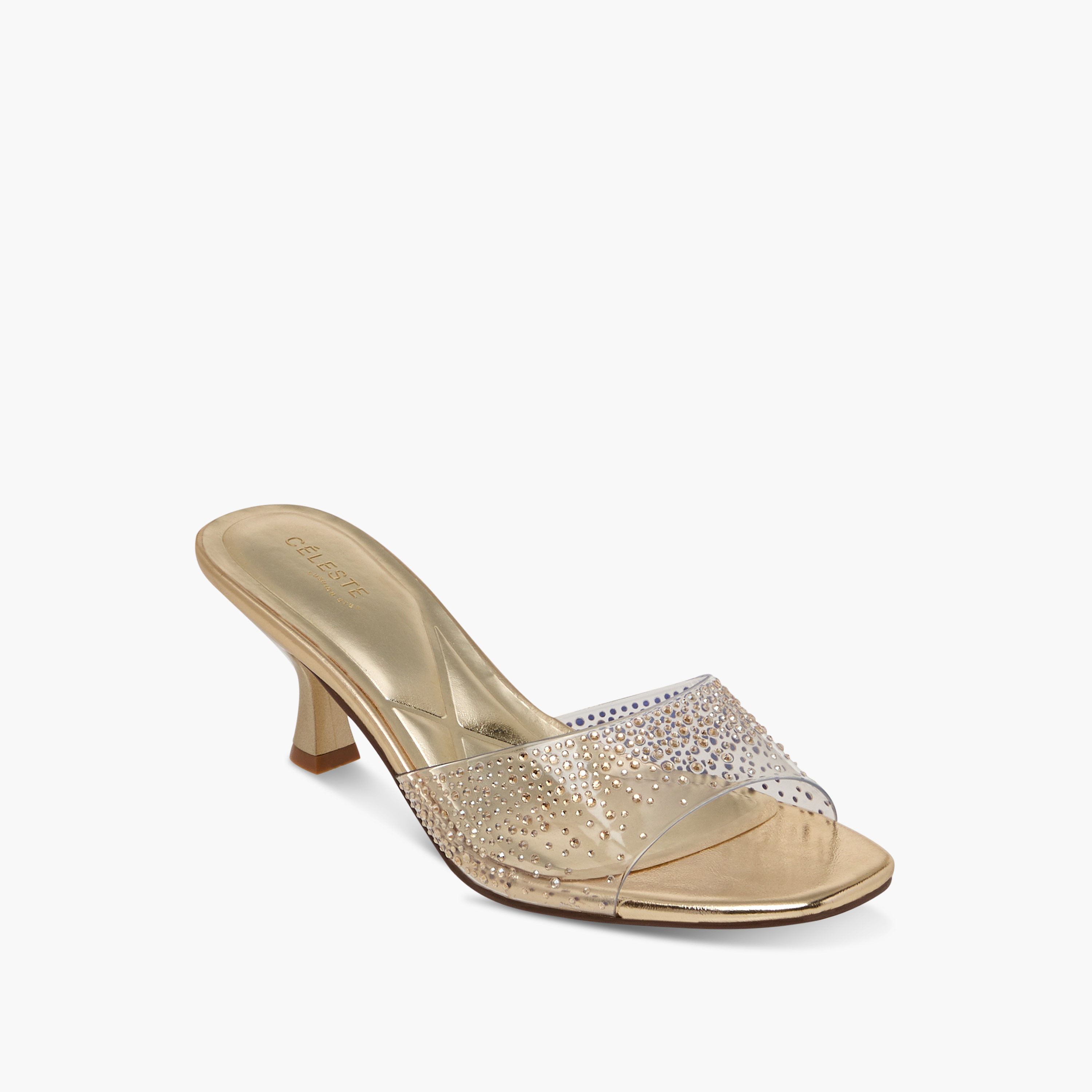 Celeste Women Kitten Heel Sandals-women-shoes-sandals-heeled-image-2