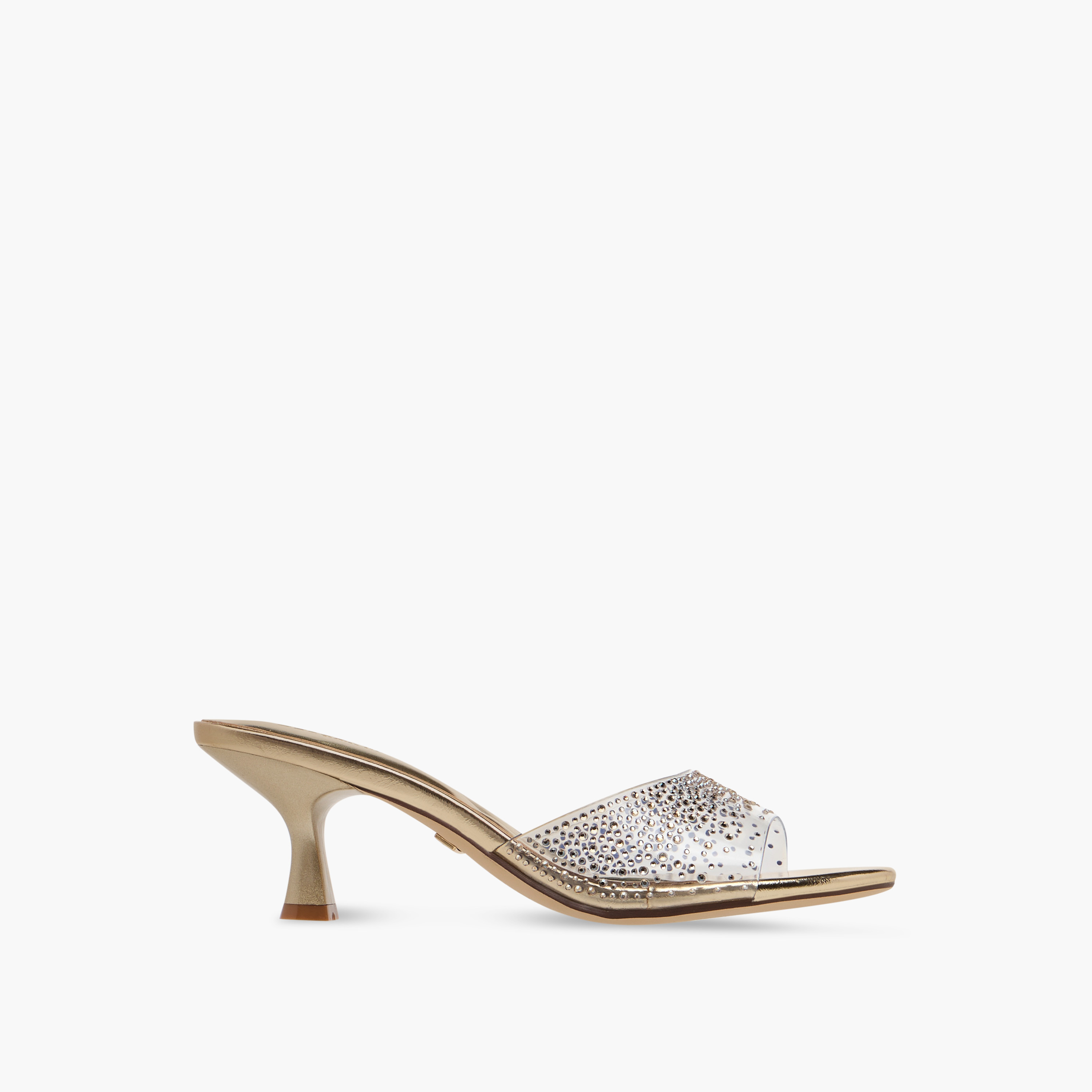 Celeste Women Kitten Heel Sandals-women-shoes-sandals-heeled-image-3
