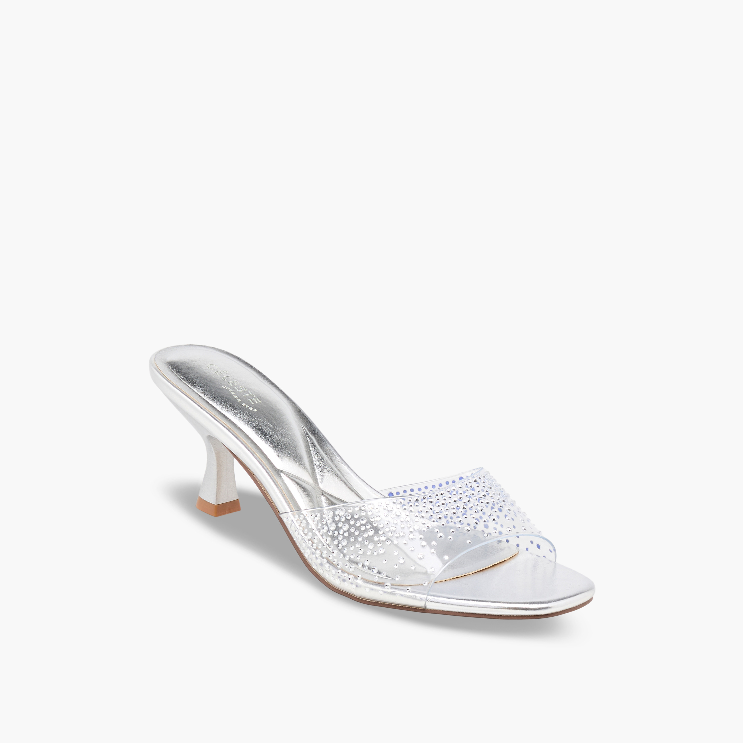 Celeste Women Kitten Heel Sandals-women-shoes-sandals-heeled-image-2