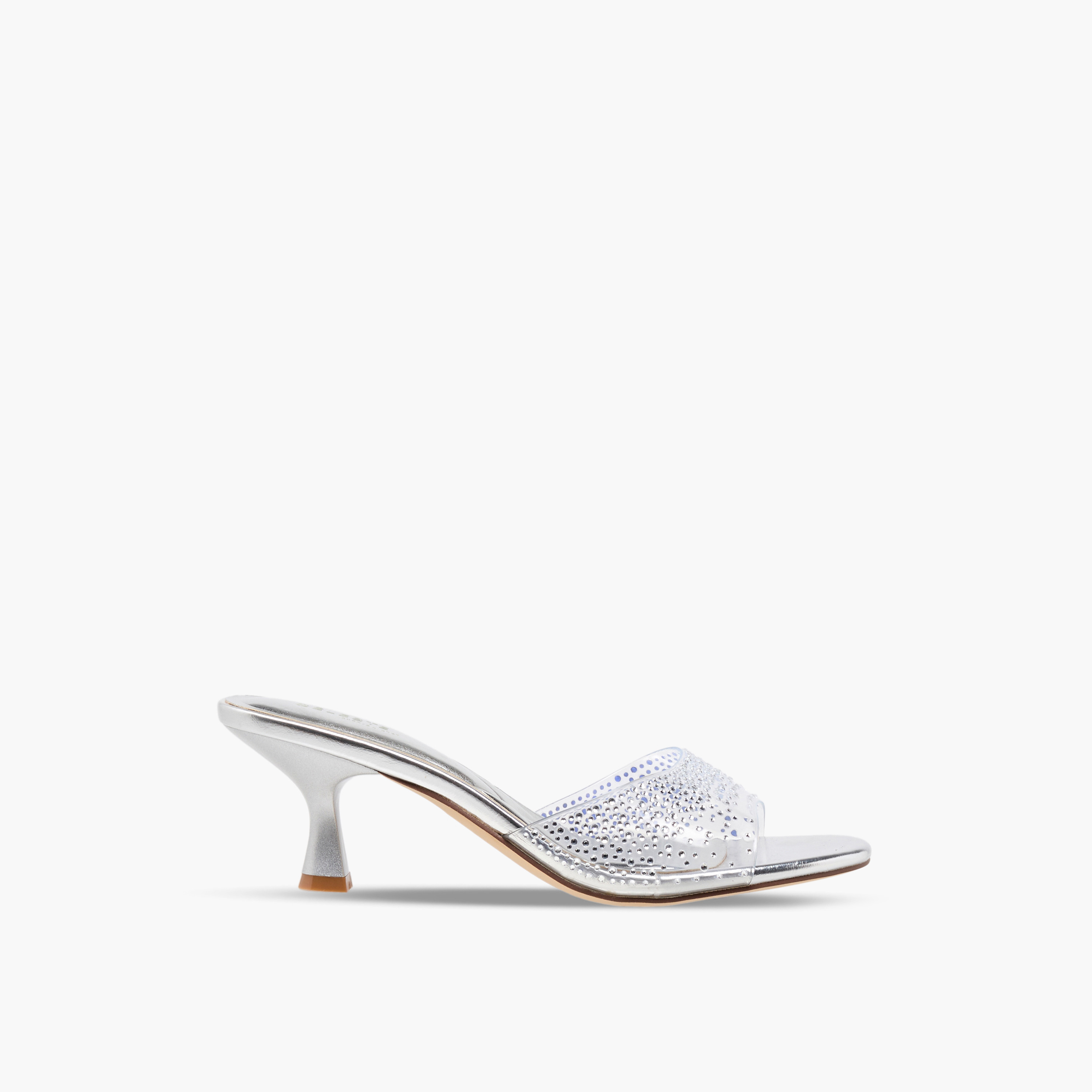 Celeste Women Kitten Heel Sandals-women-shoes-sandals-heeled-image-3
