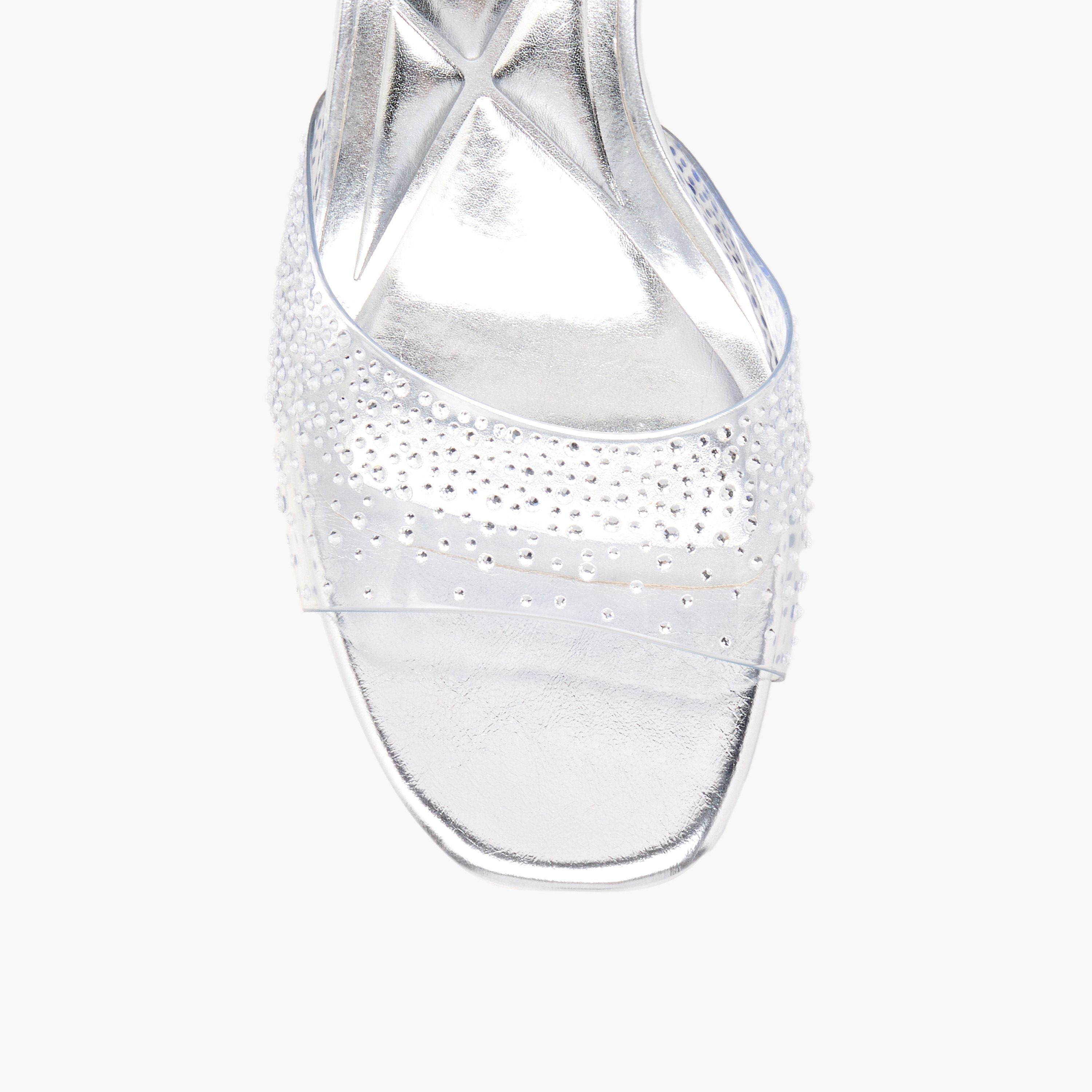 Celeste Women Kitten Heel Sandals-women-shoes-sandals-heeled-image-4