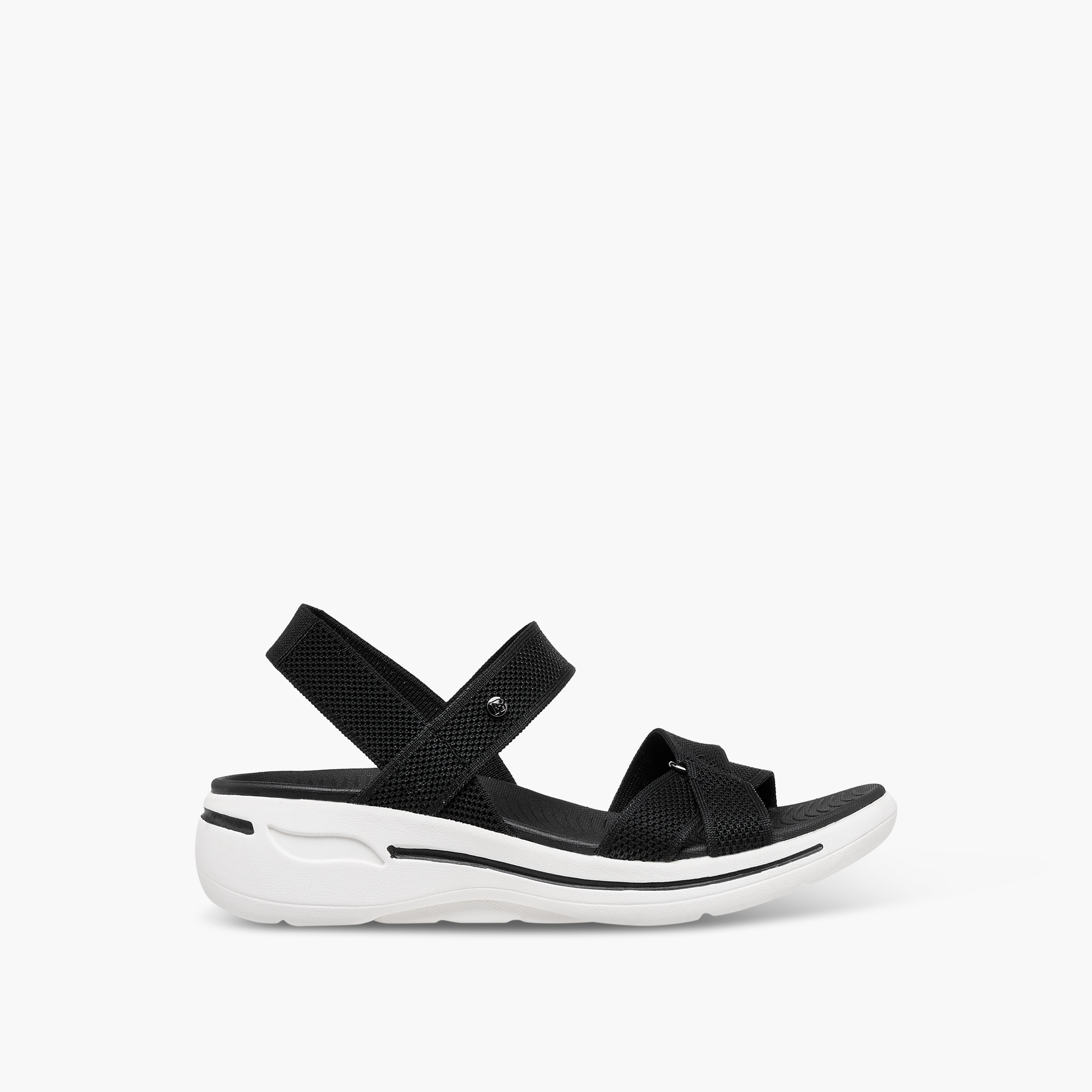 Flora Bella Women Textured Comfort Sandals-women-shoes-flats-sandals-image-3